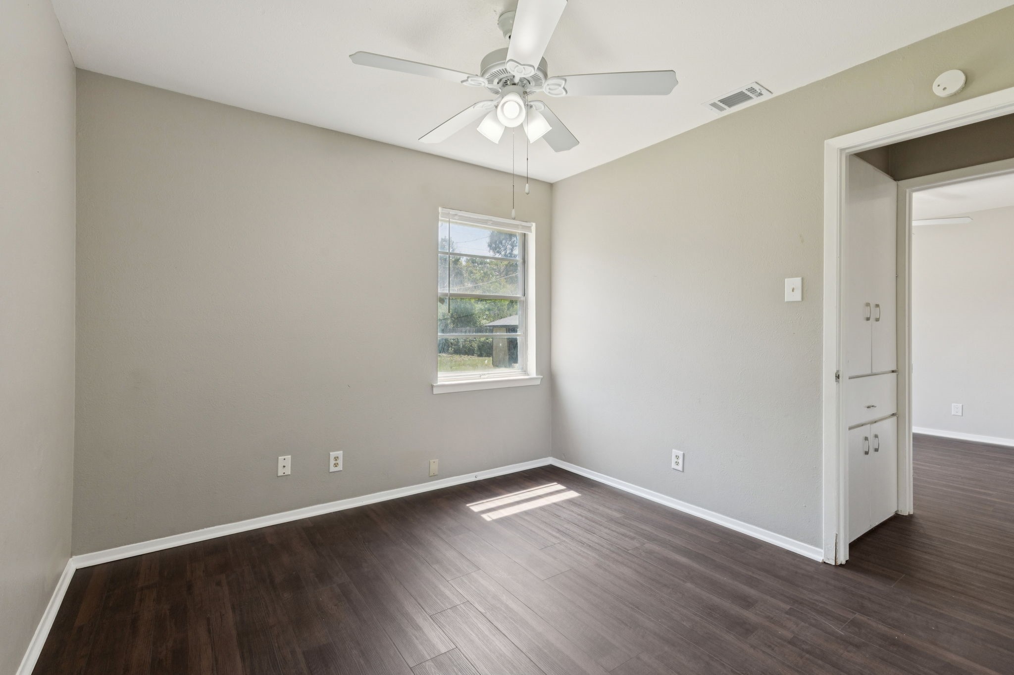 2124 Stonehenge Drive