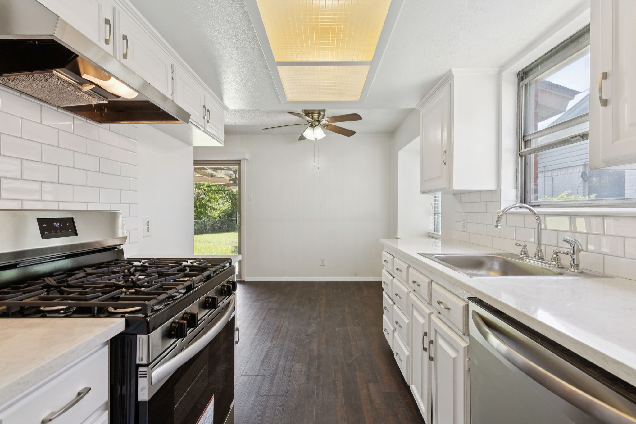 2124 Stonehenge Drive