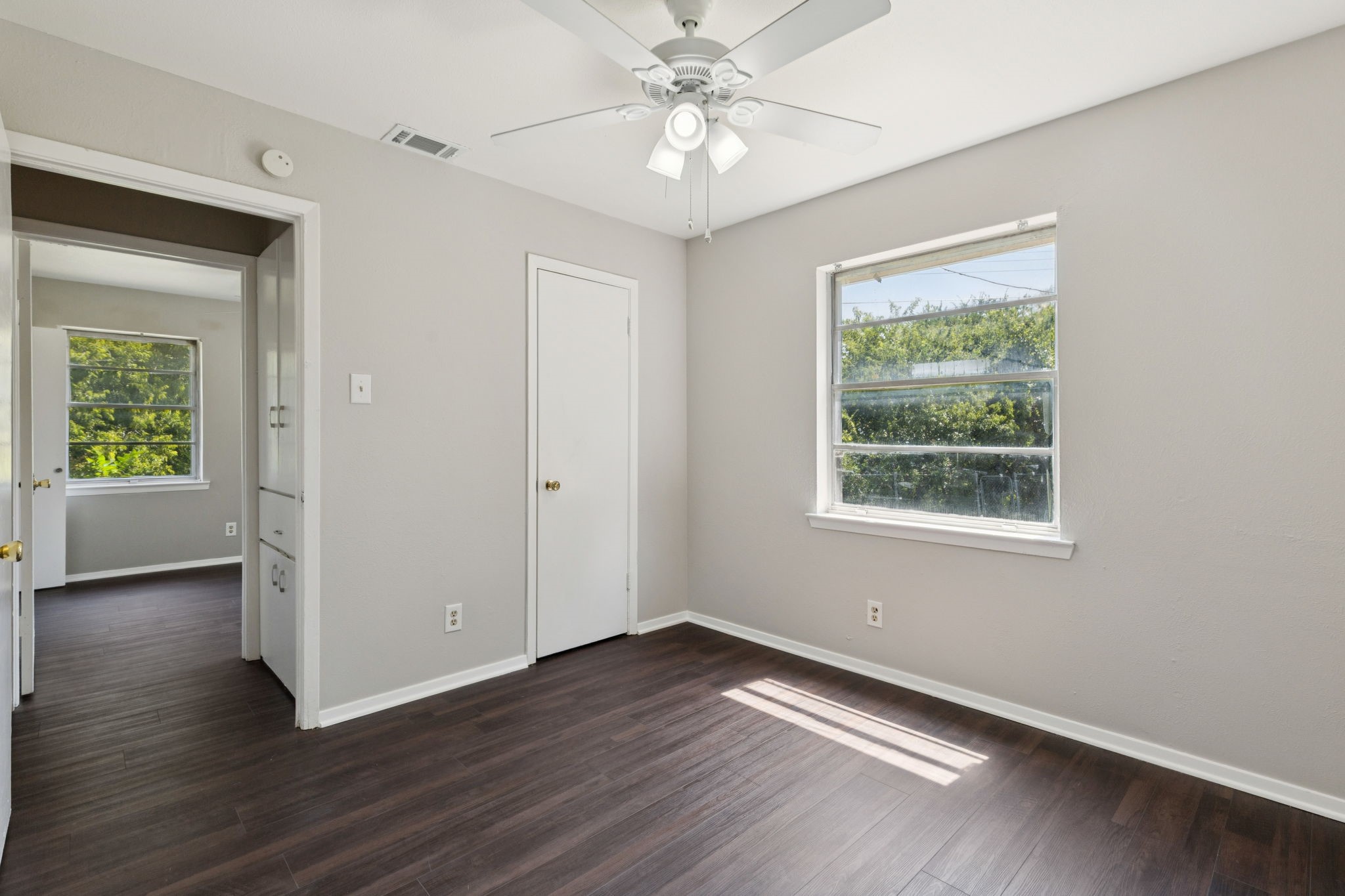 2124 Stonehenge Drive