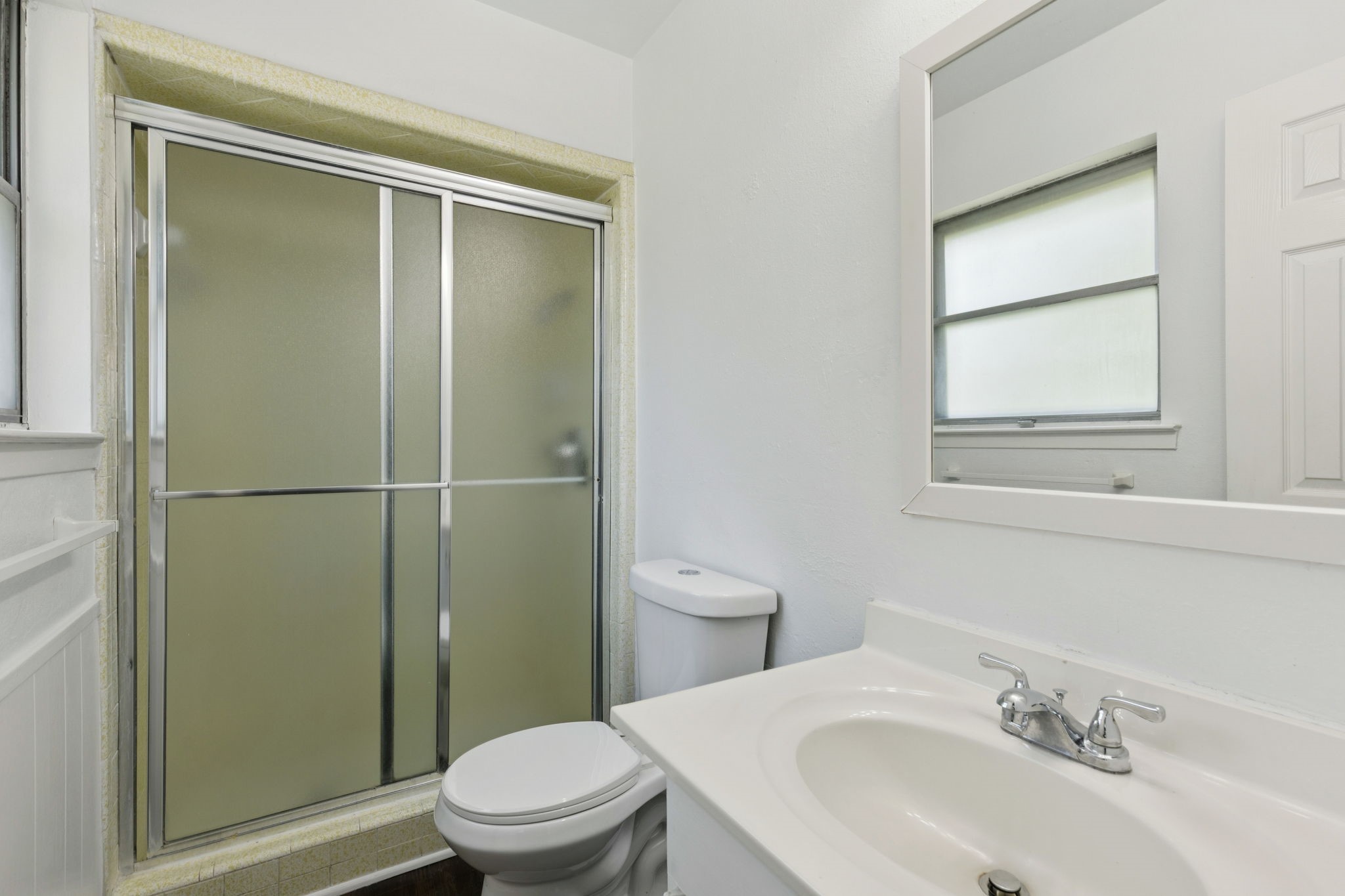 2124 Stonehenge Drive