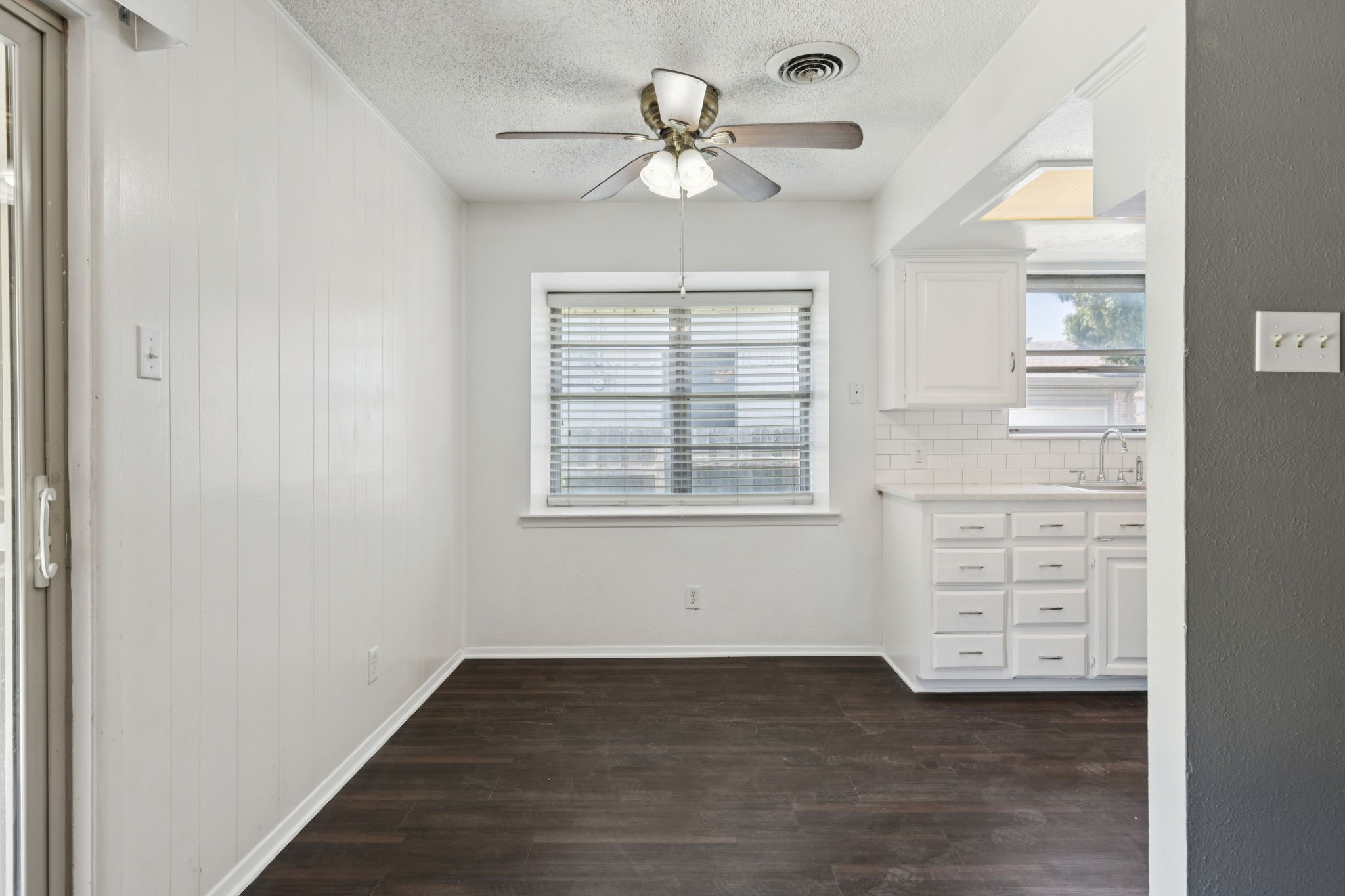 2124 Stonehenge Drive