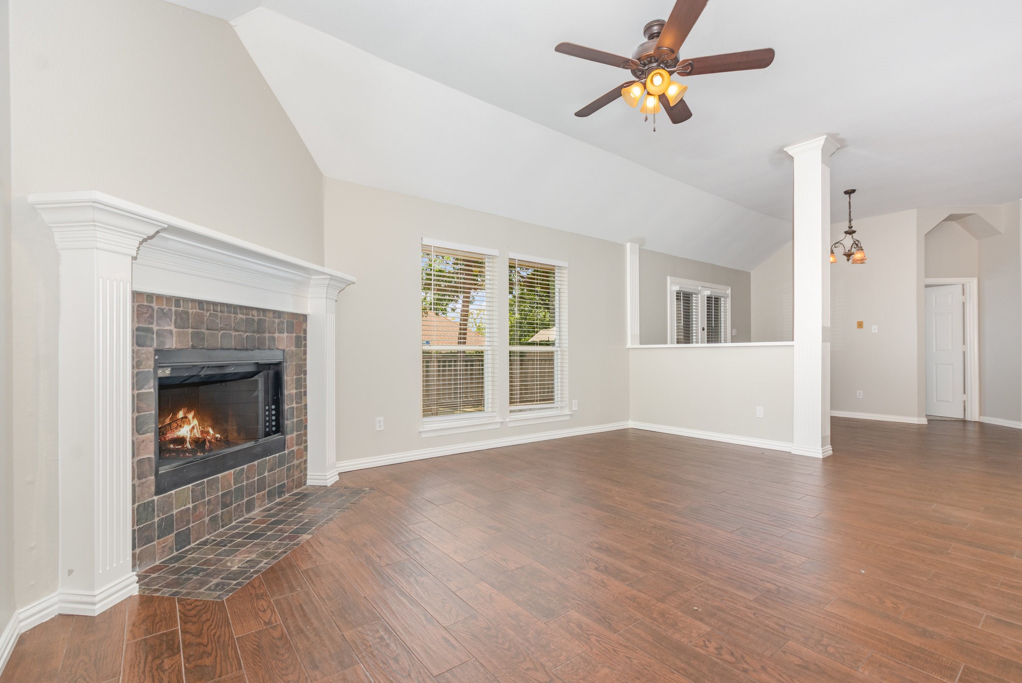 2624 Briargrove Drive