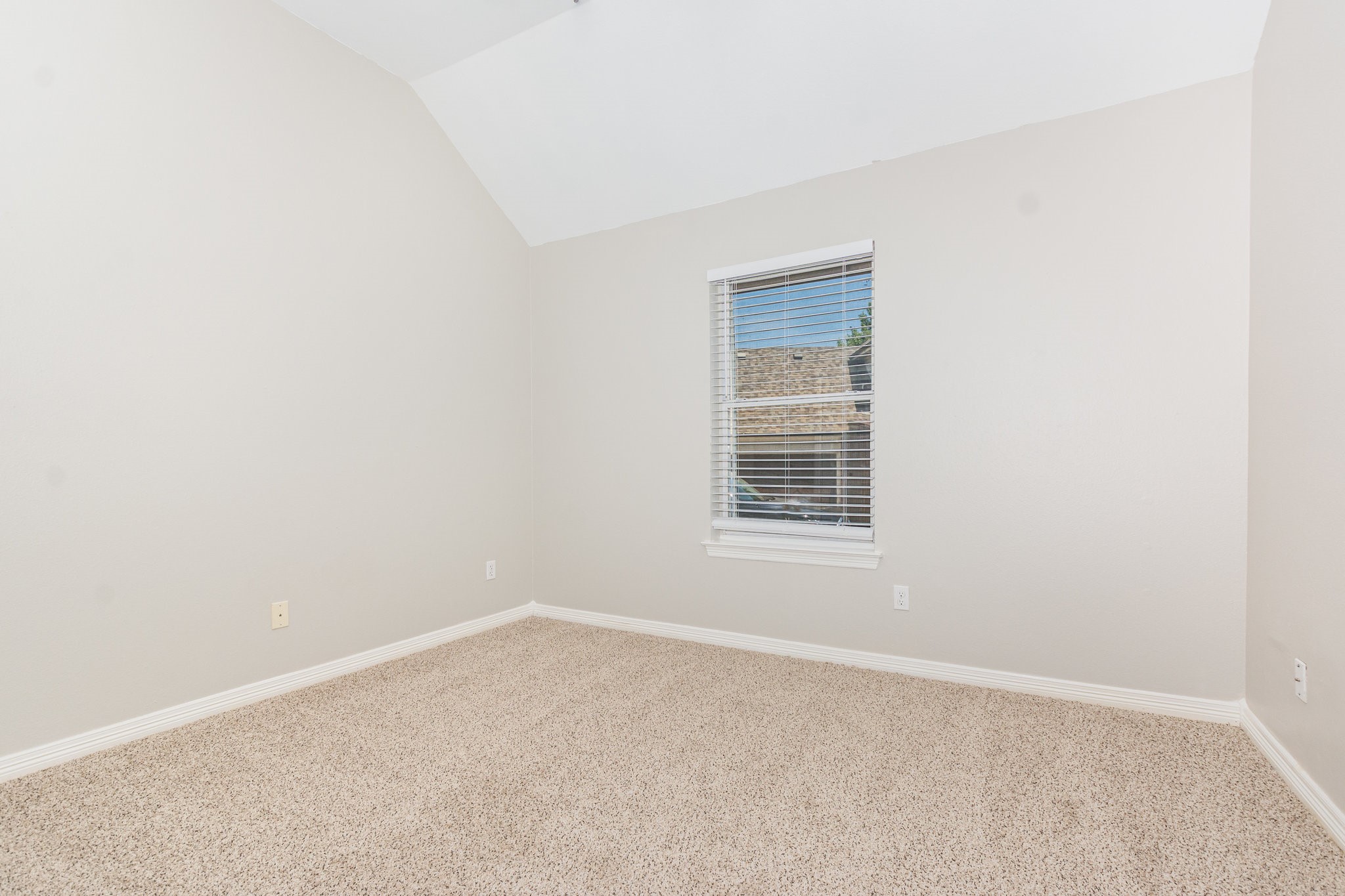 2624 Briargrove Drive