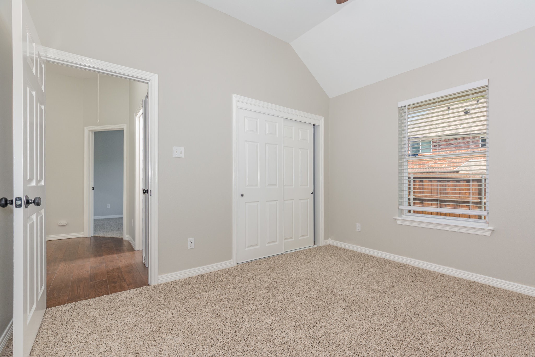 2624 Briargrove Drive