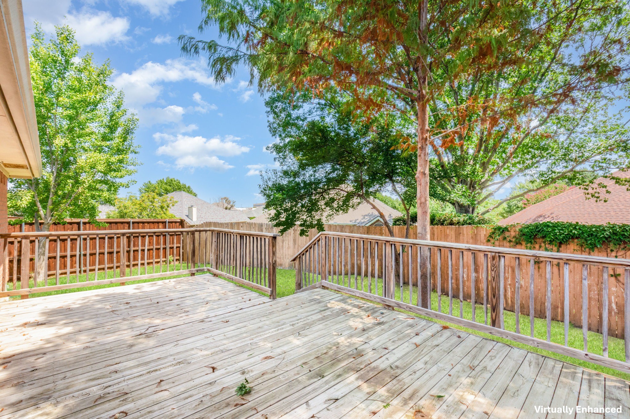 2624 Briargrove Drive