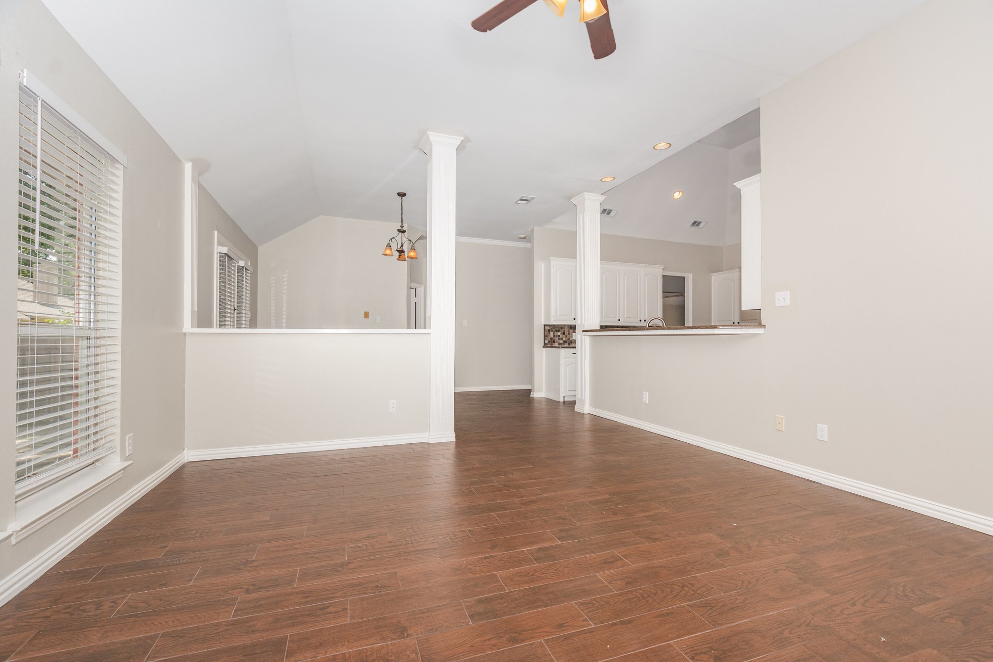 2624 Briargrove Drive