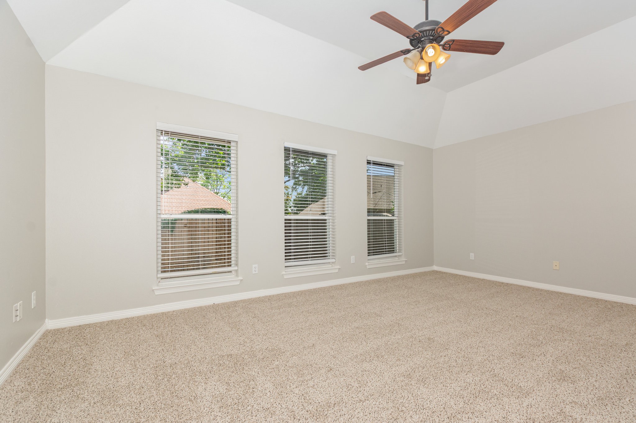 2624 Briargrove Drive