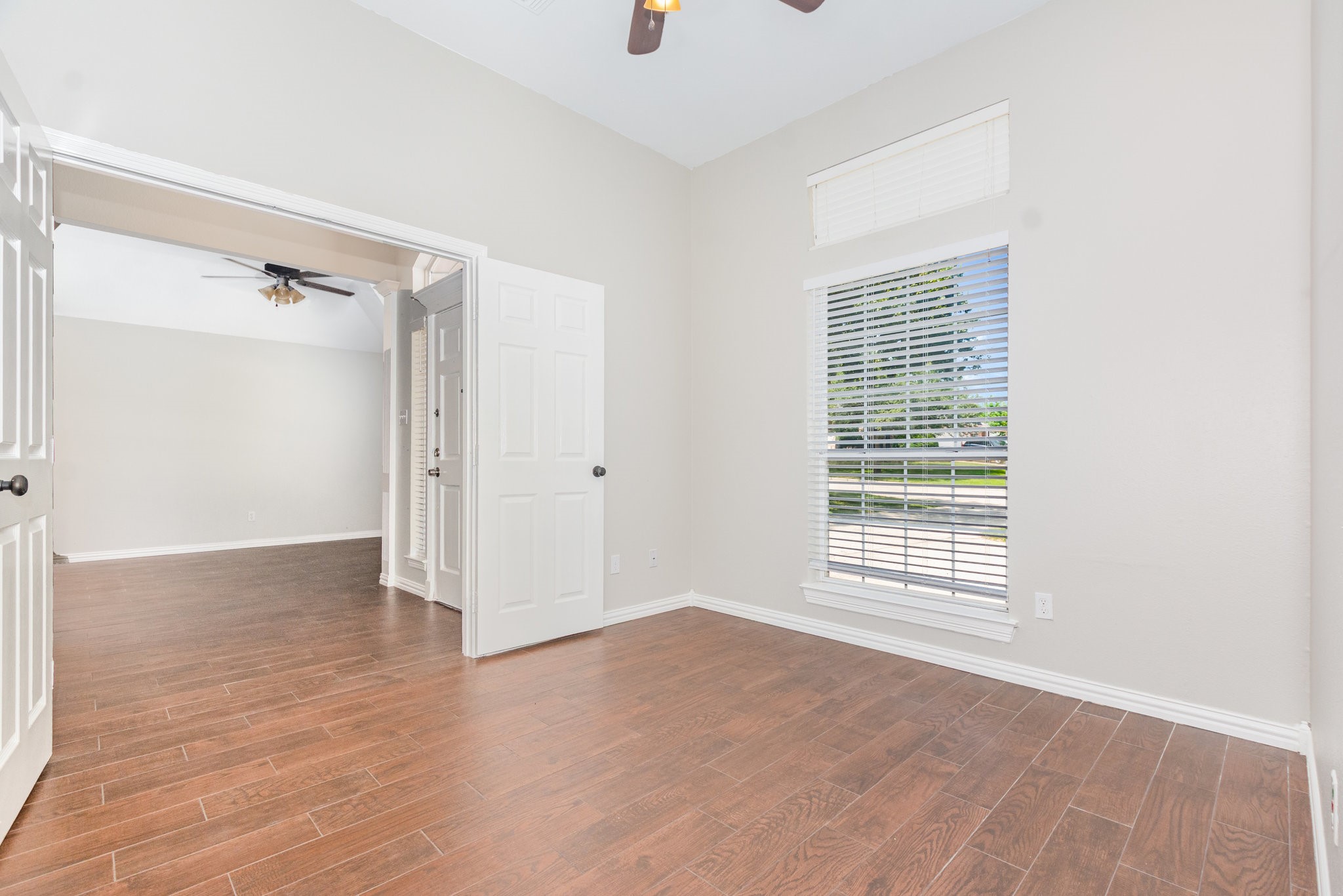 2624 Briargrove Drive