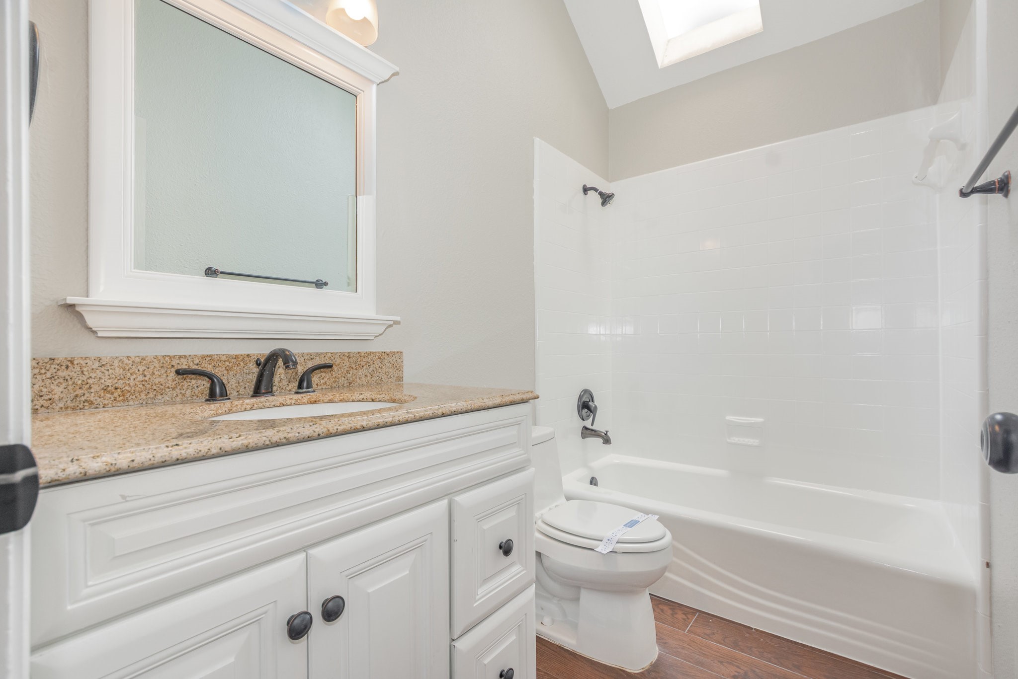 2624 Briargrove Drive