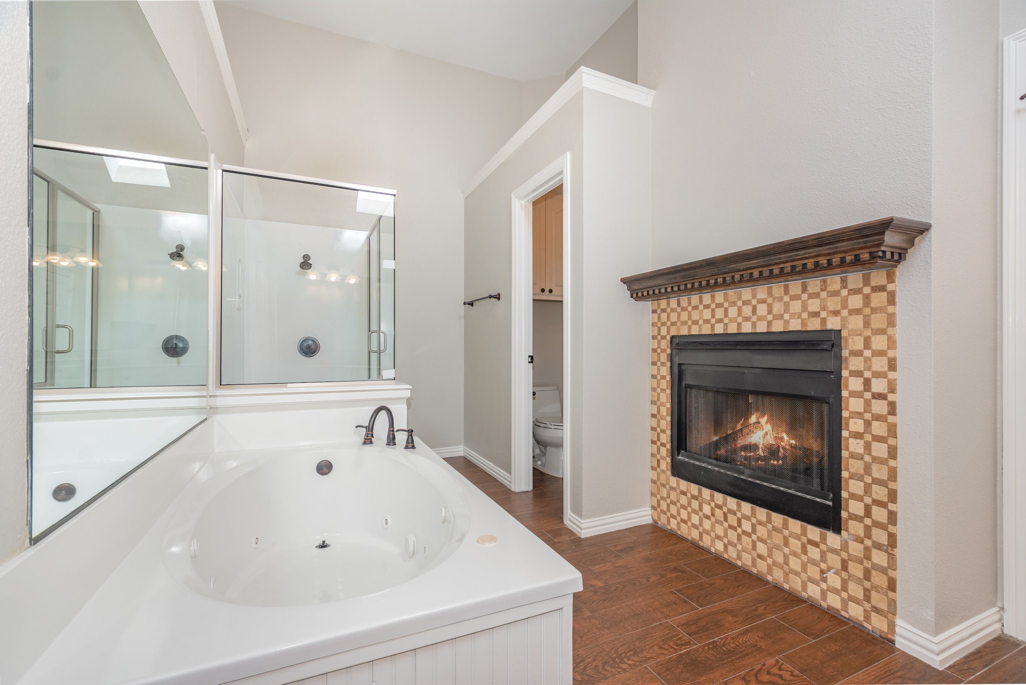 2624 Briargrove Drive