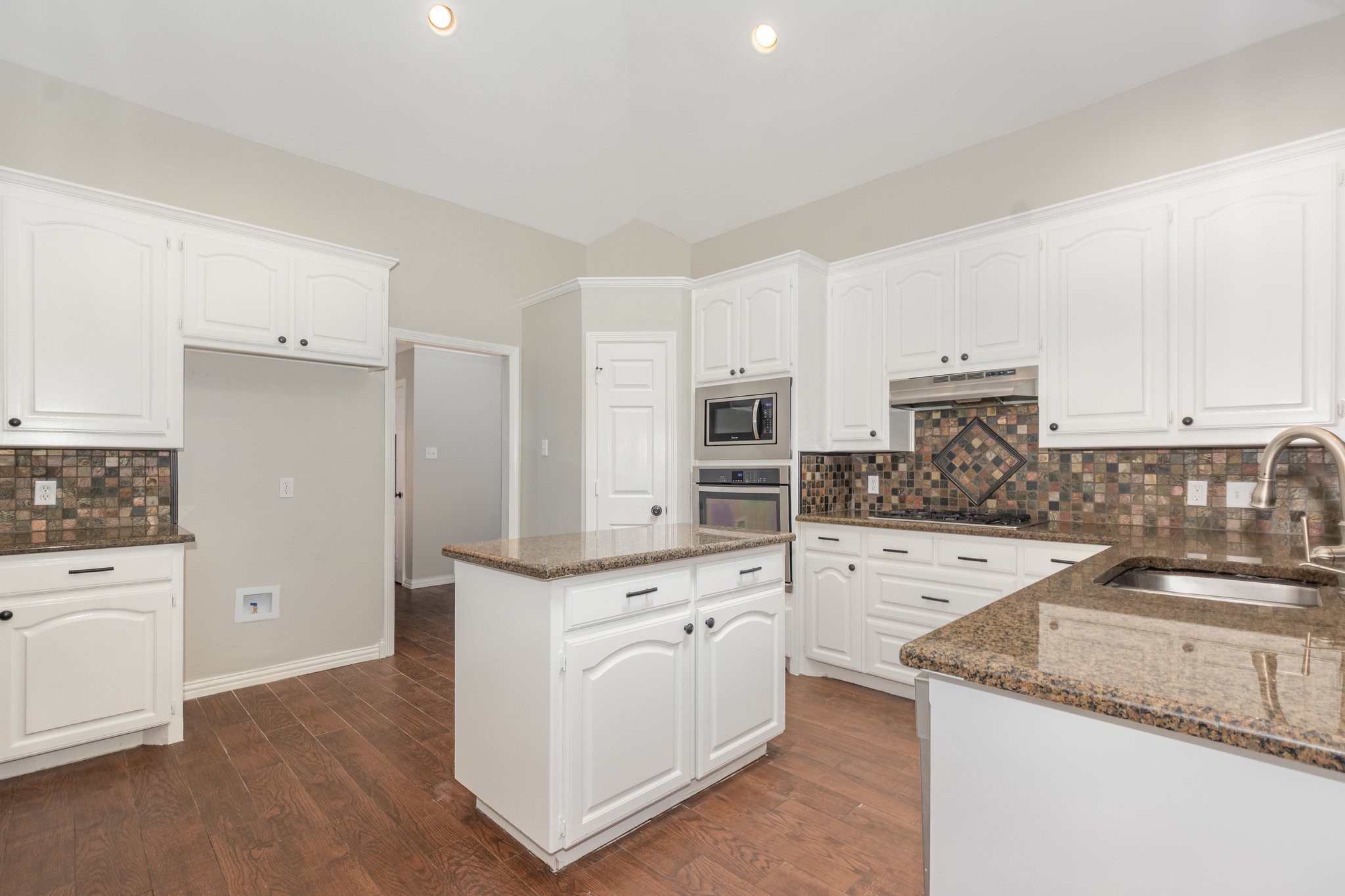 2624 Briargrove Drive