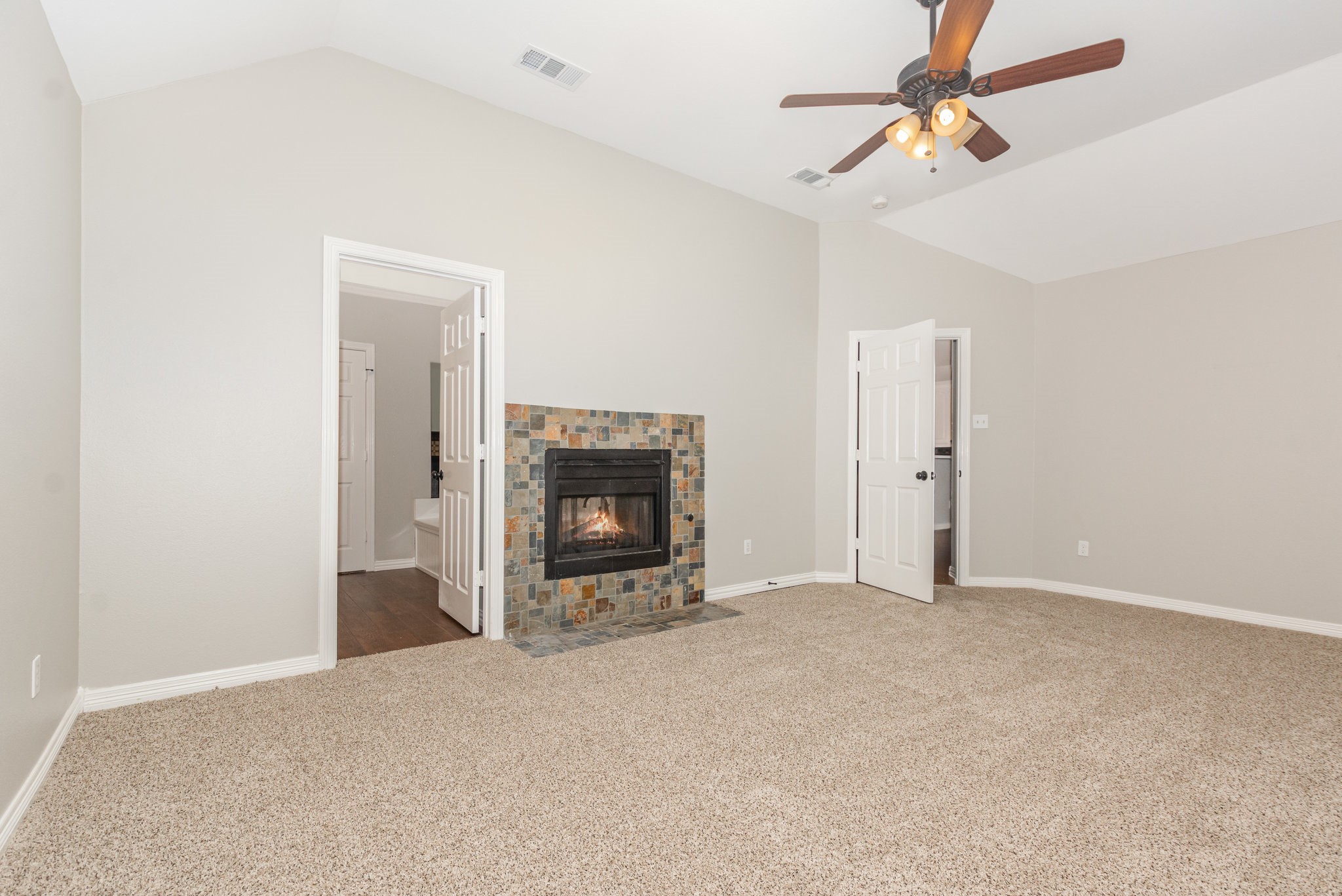 2624 Briargrove Drive