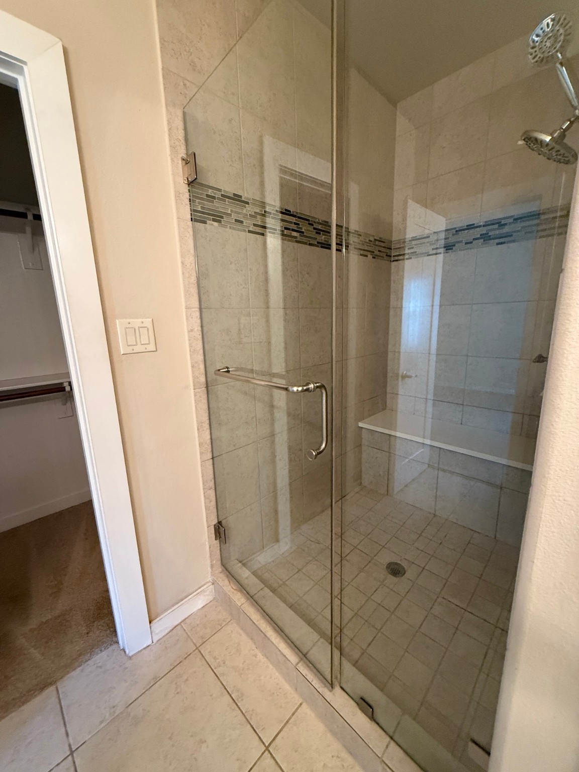 5814 Bryan Parkway 50