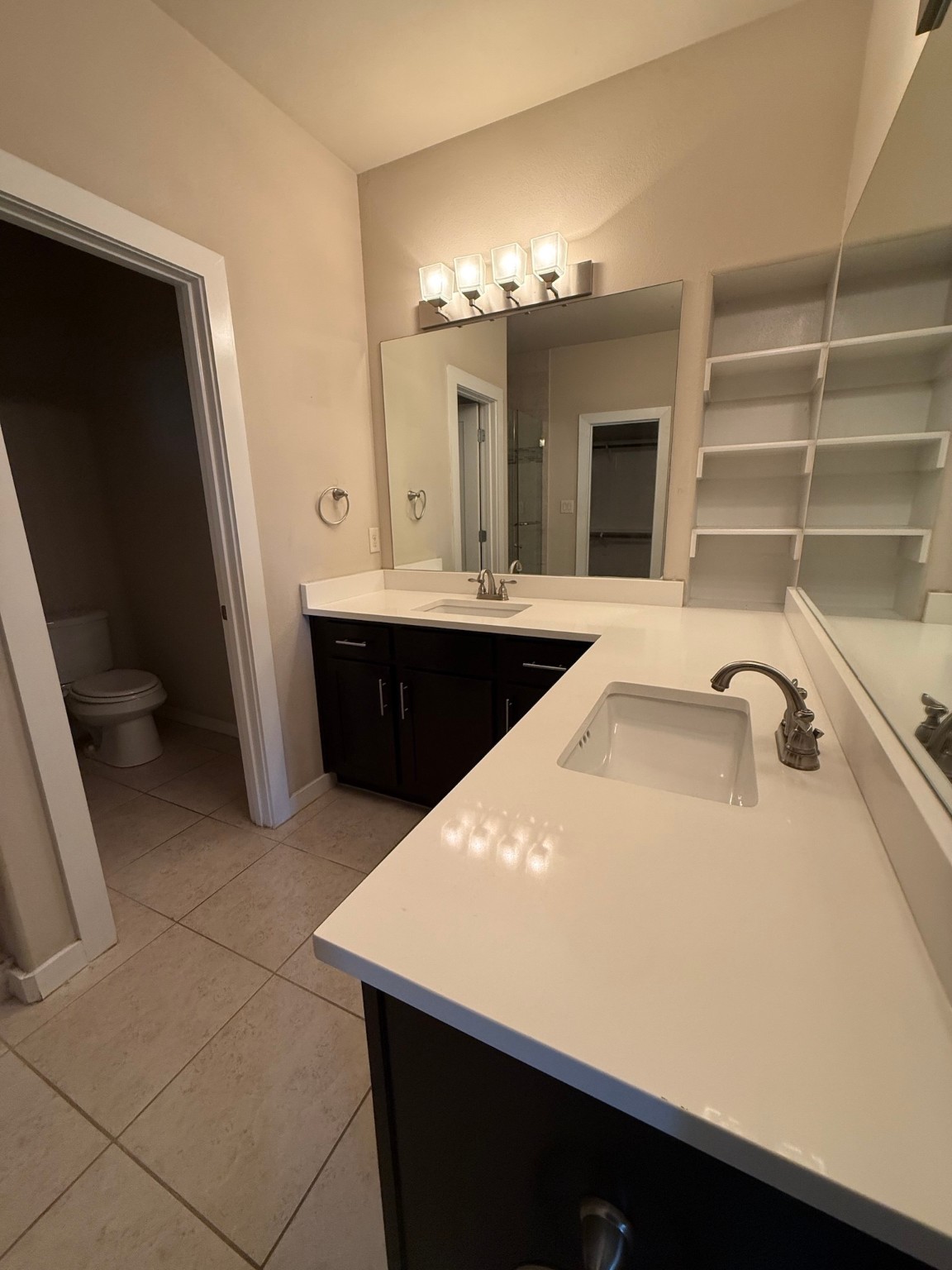 5814 Bryan Parkway 50