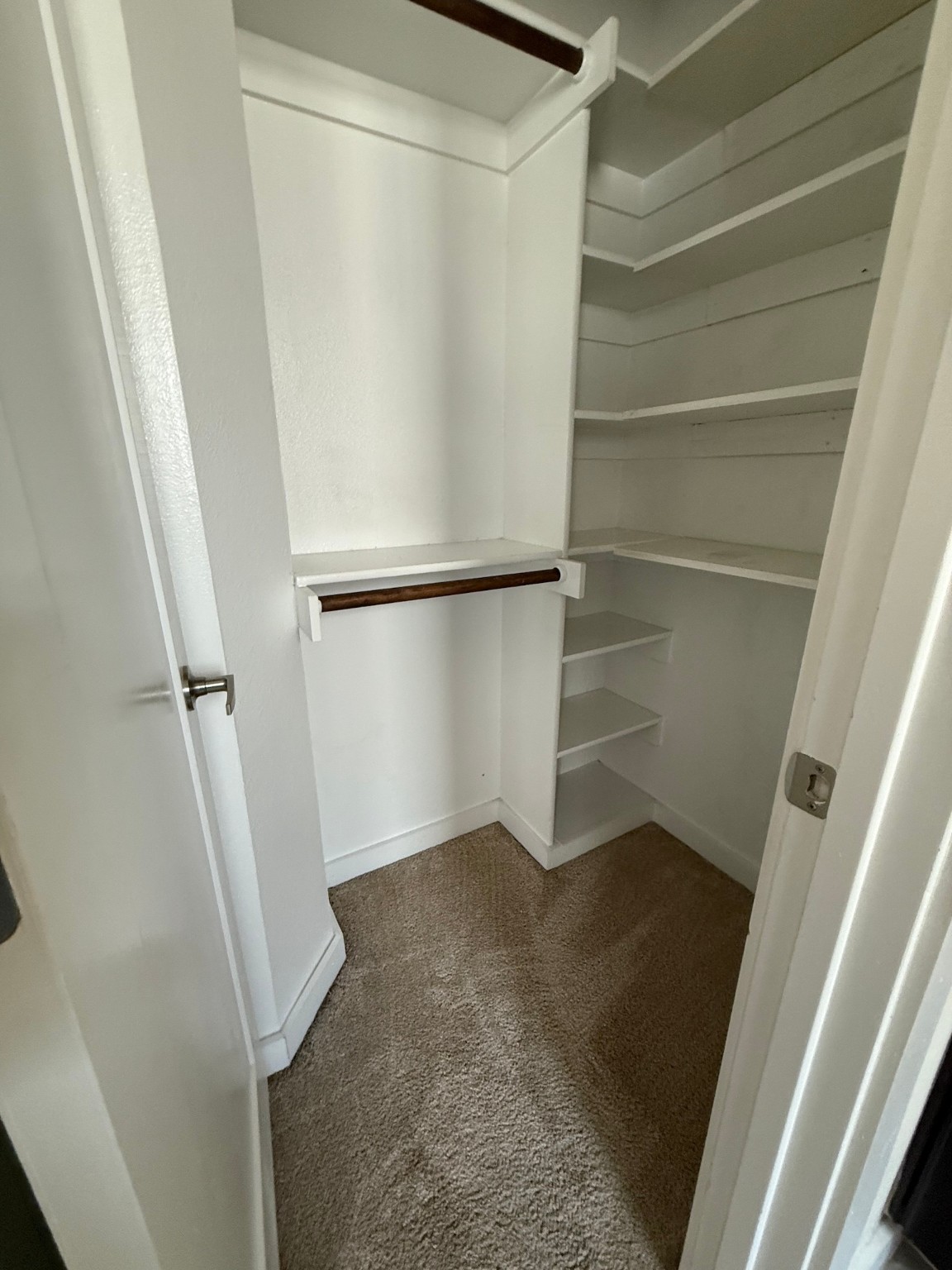 5814 Bryan Parkway 50