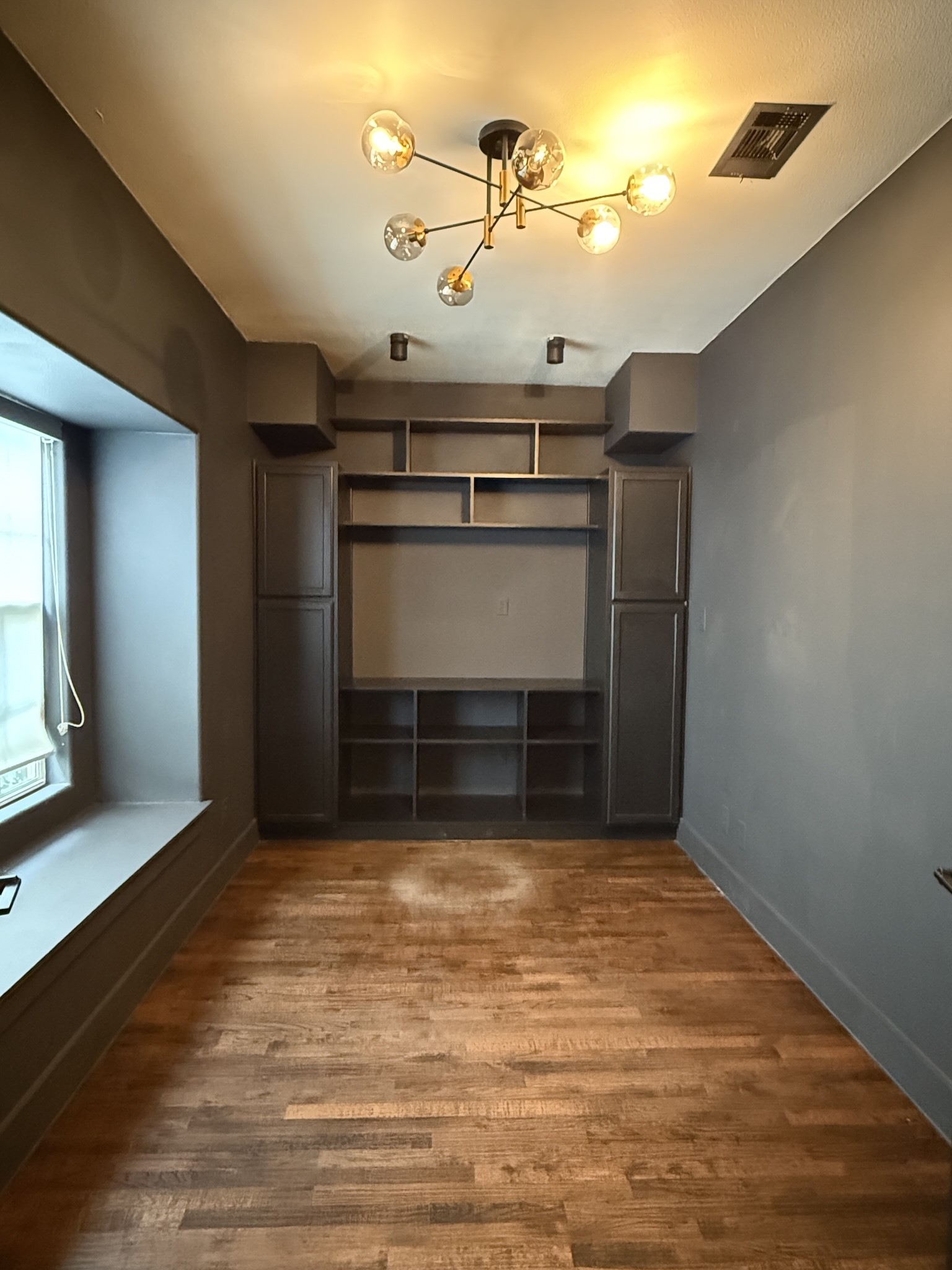 5814 Bryan Parkway 50
