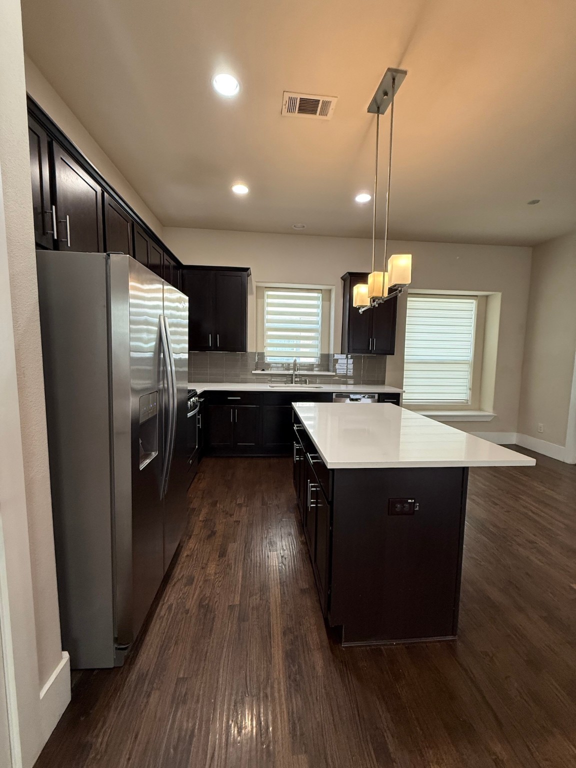 5814 Bryan Parkway 50