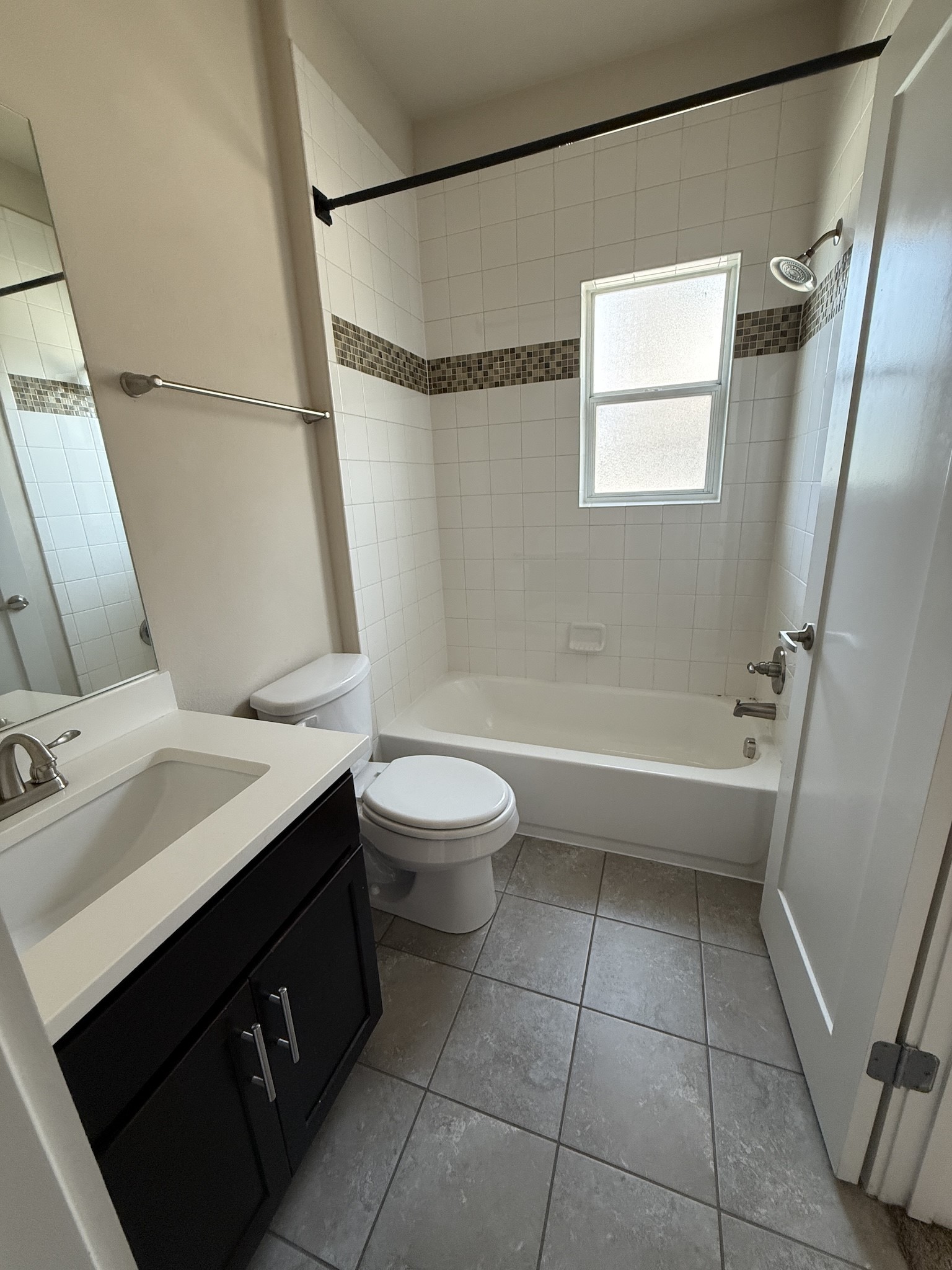 5814 Bryan Parkway 50