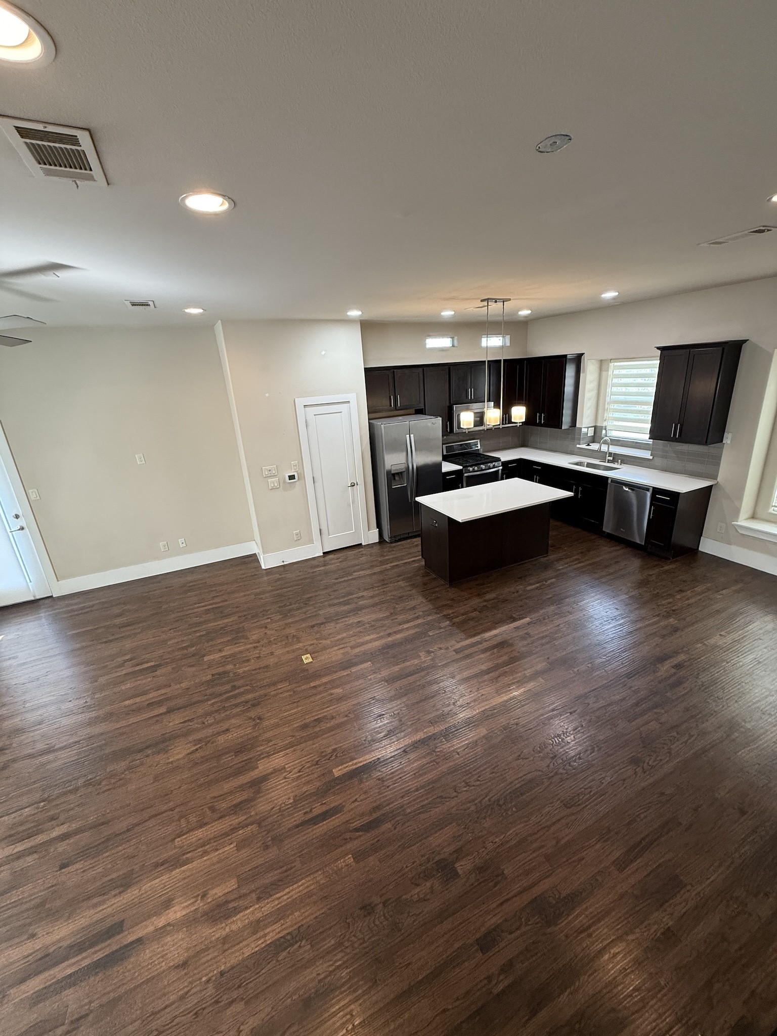 5814 Bryan Parkway 50