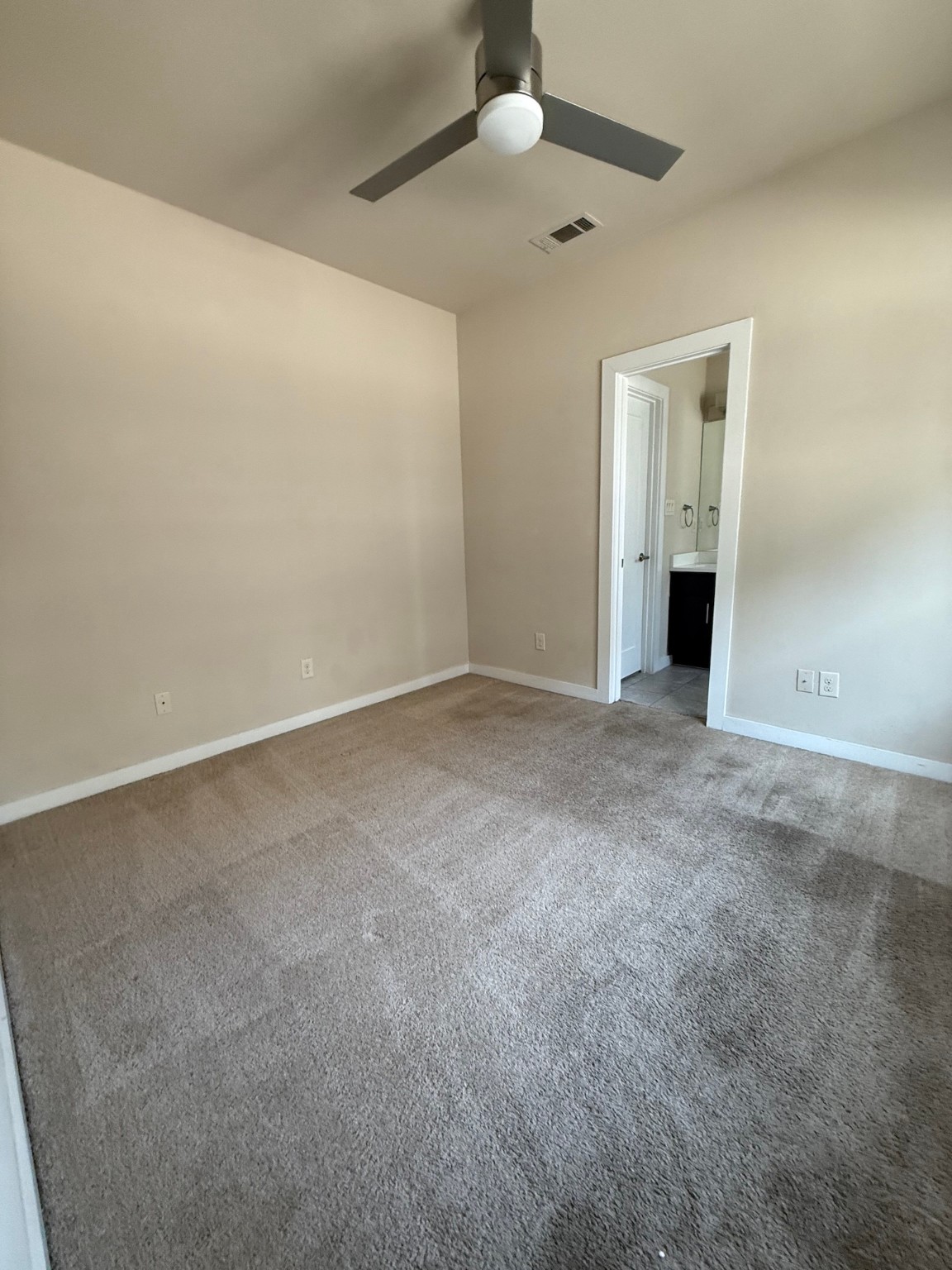 5814 Bryan Parkway 50