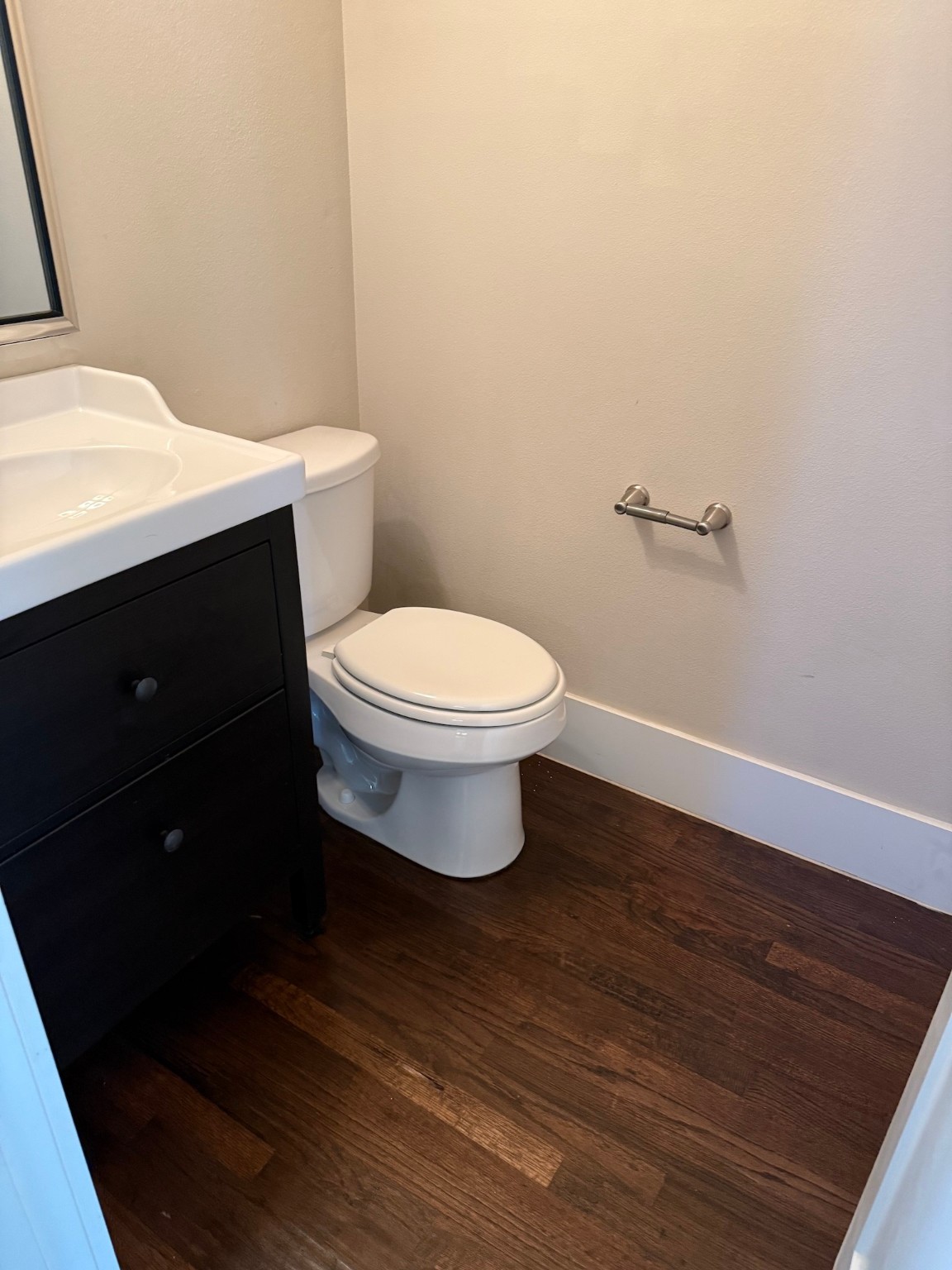 5814 Bryan Parkway 50