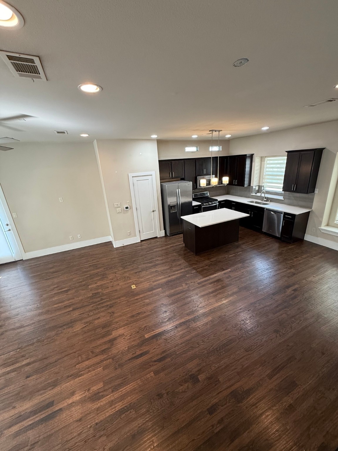 5814 Bryan Parkway 50