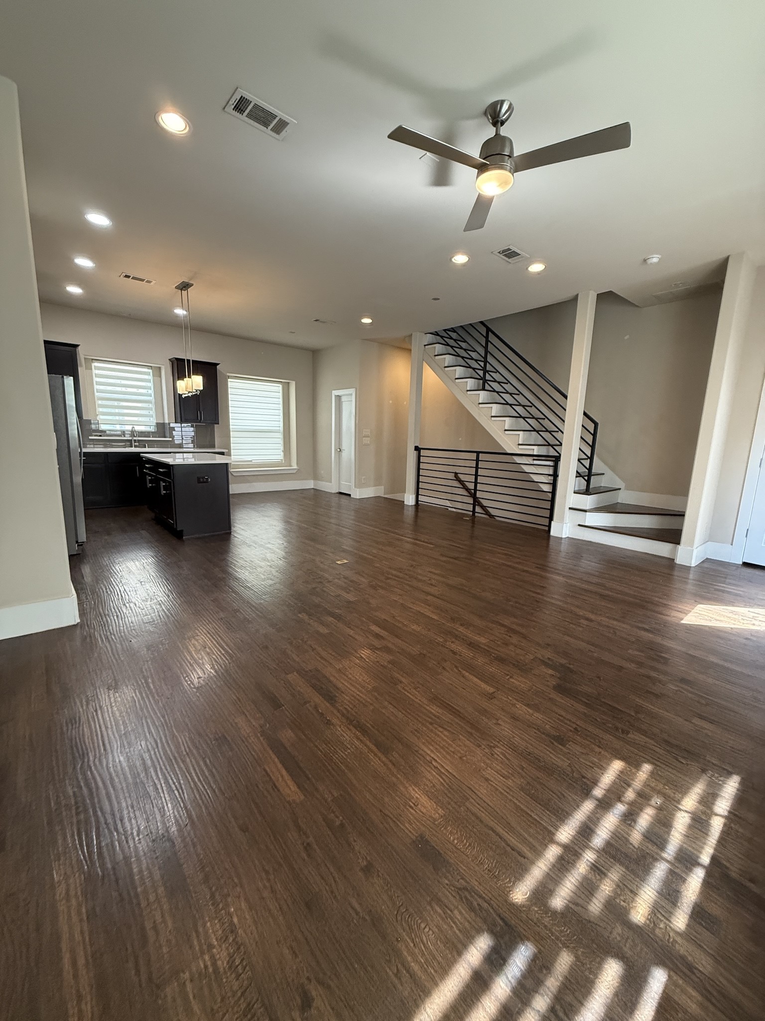 5814 Bryan Parkway 50