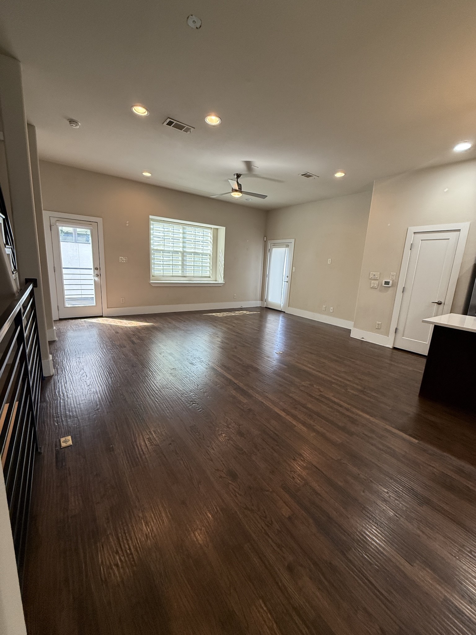 5814 Bryan Parkway 50