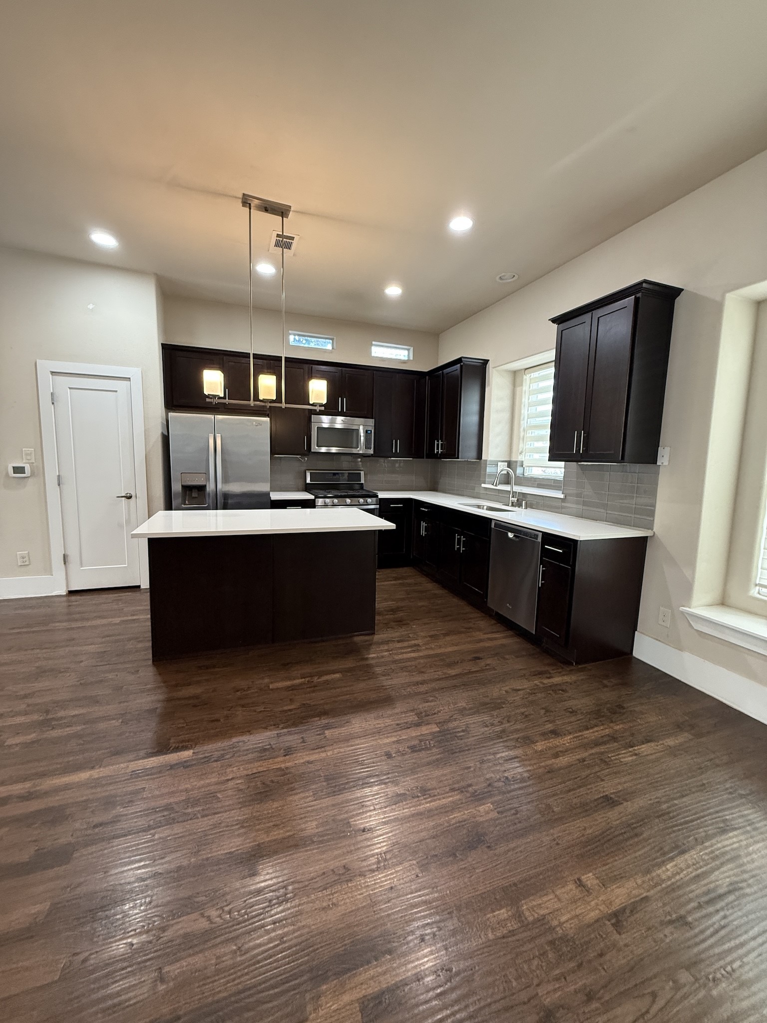 5814 Bryan Parkway 50