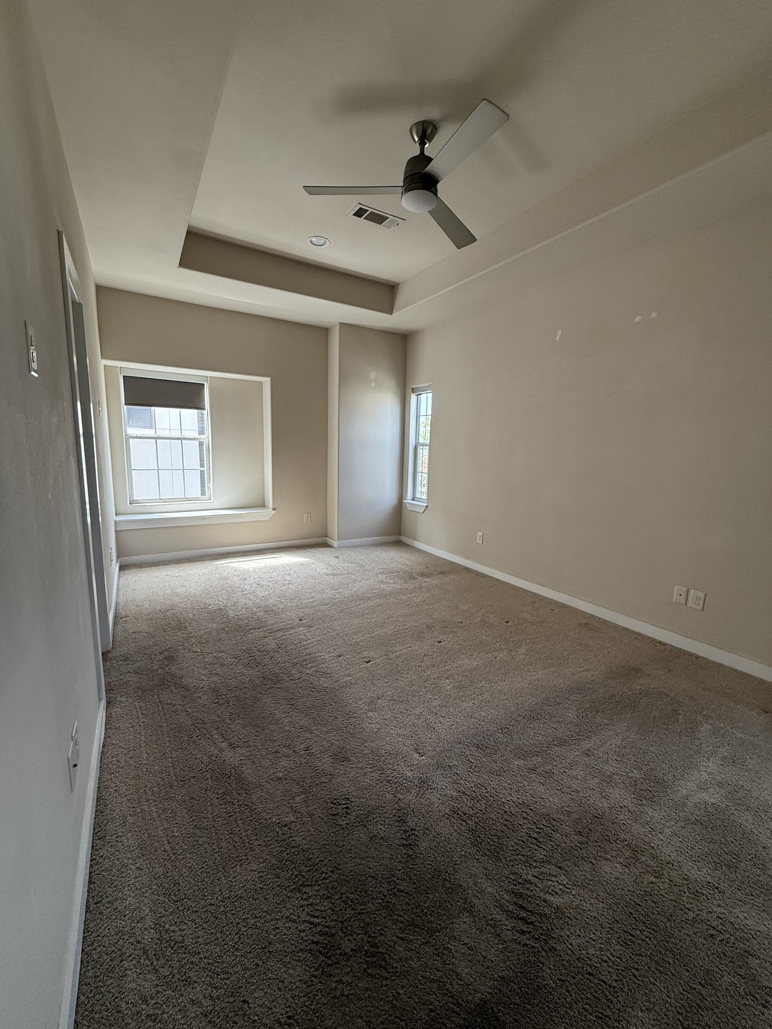 5814 Bryan Parkway 50