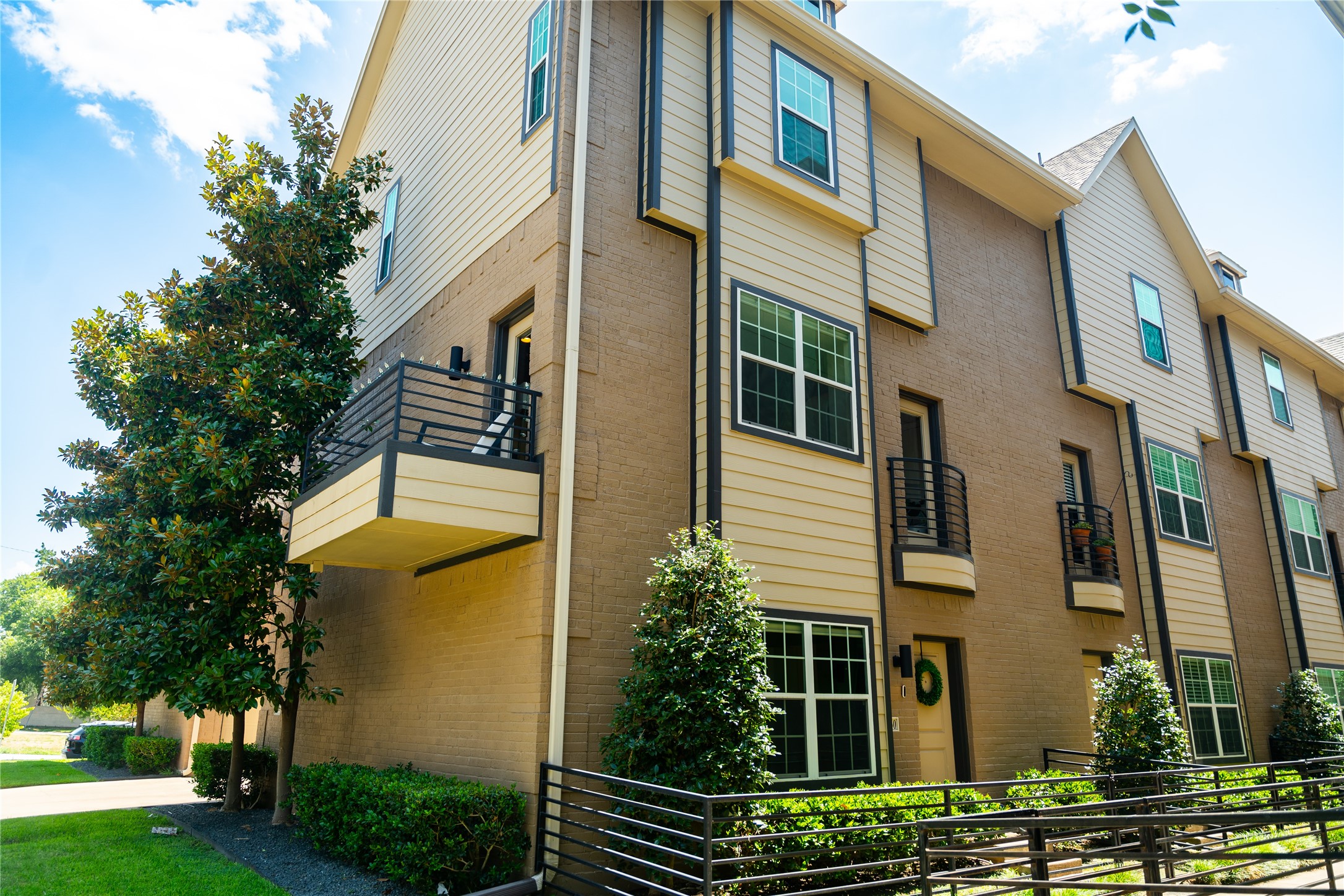 5814 Bryan Parkway 50