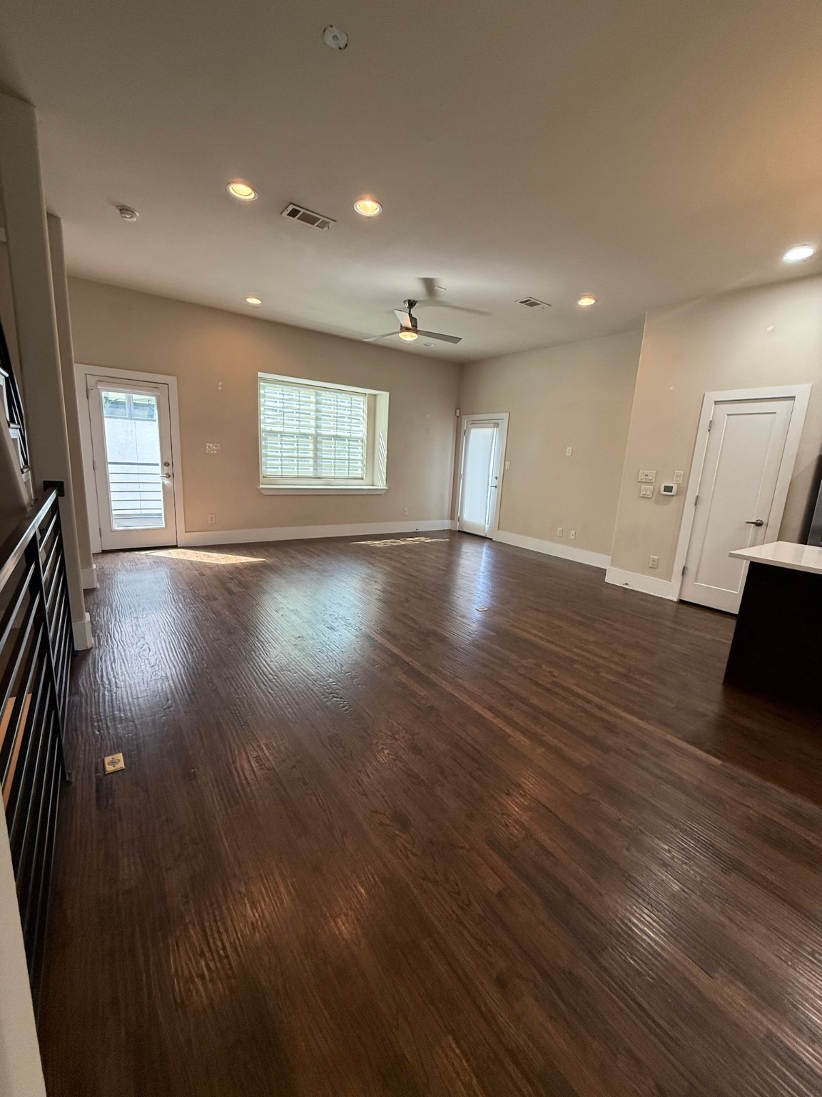 5814 Bryan Parkway 50