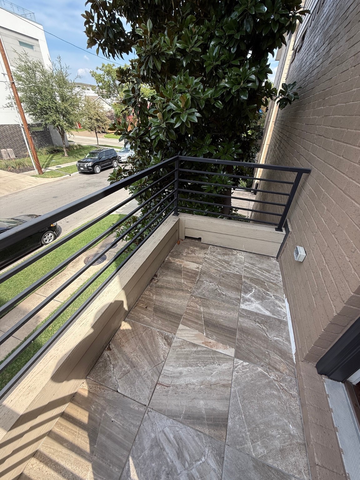 5814 Bryan Parkway 50