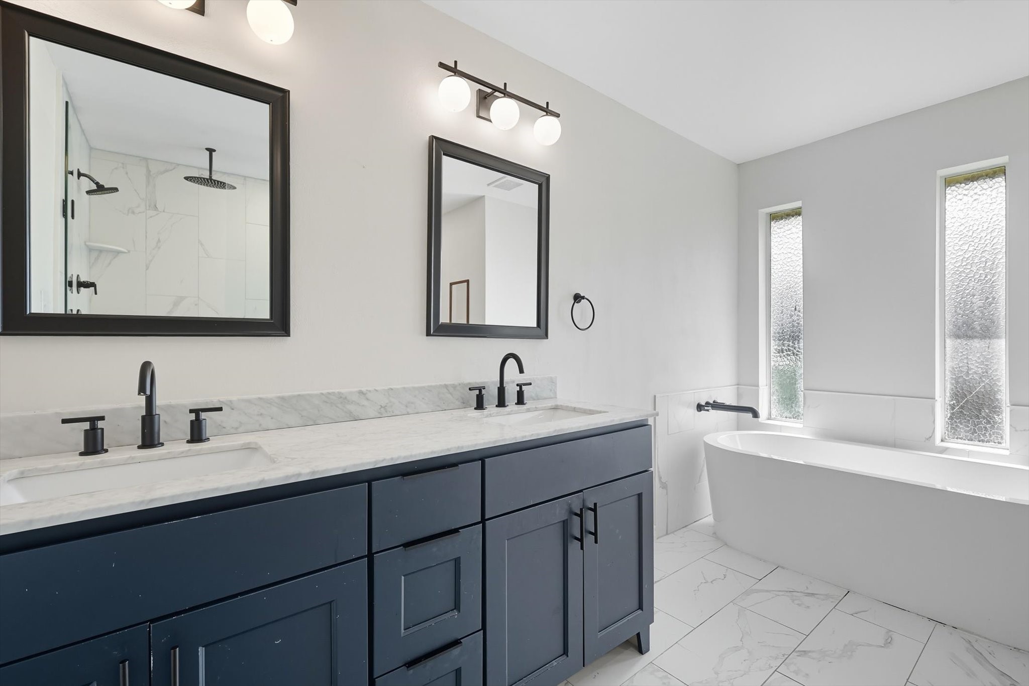 700 Putter Drive