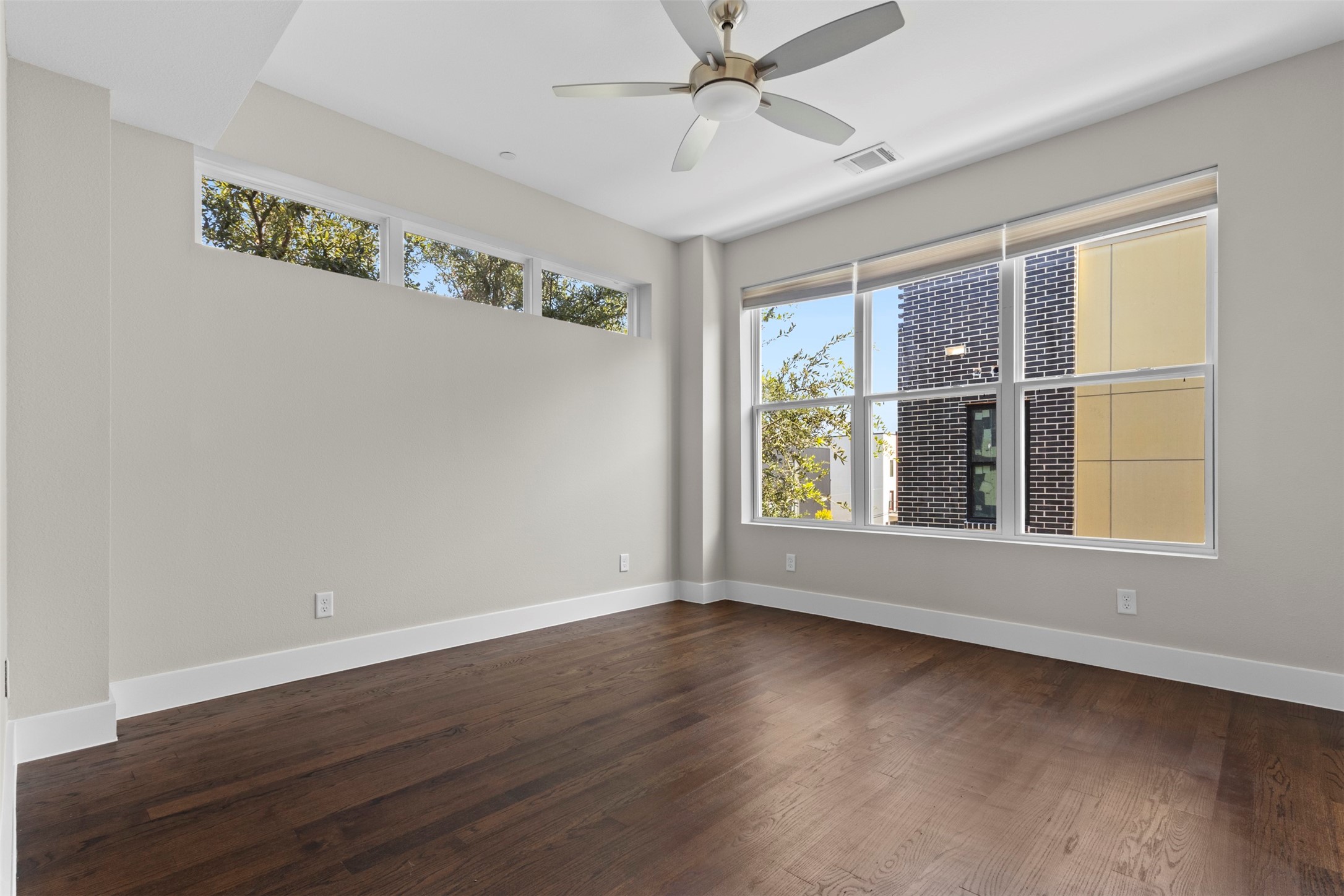 4514 Cabell Drive 101