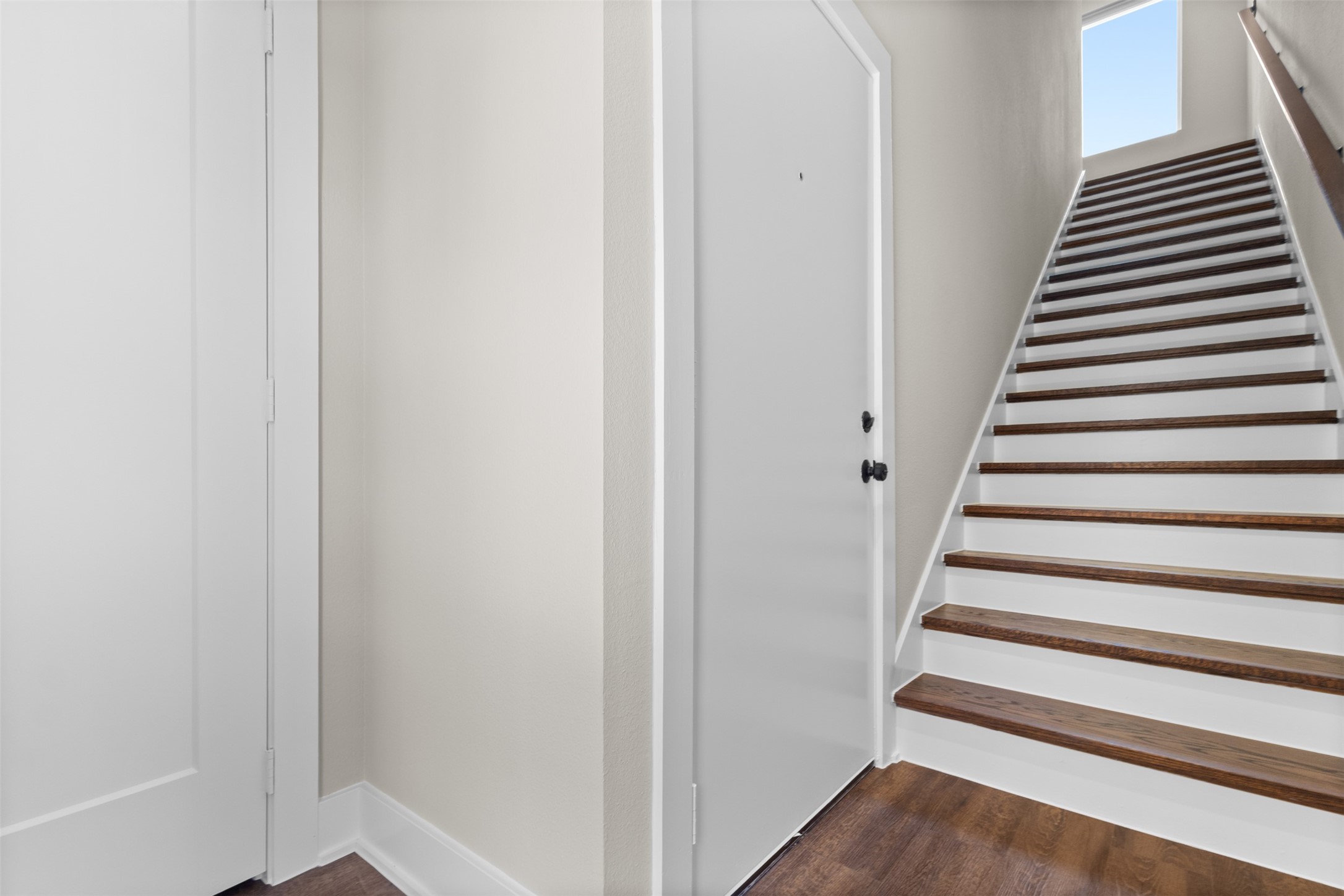 4514 Cabell Drive 101