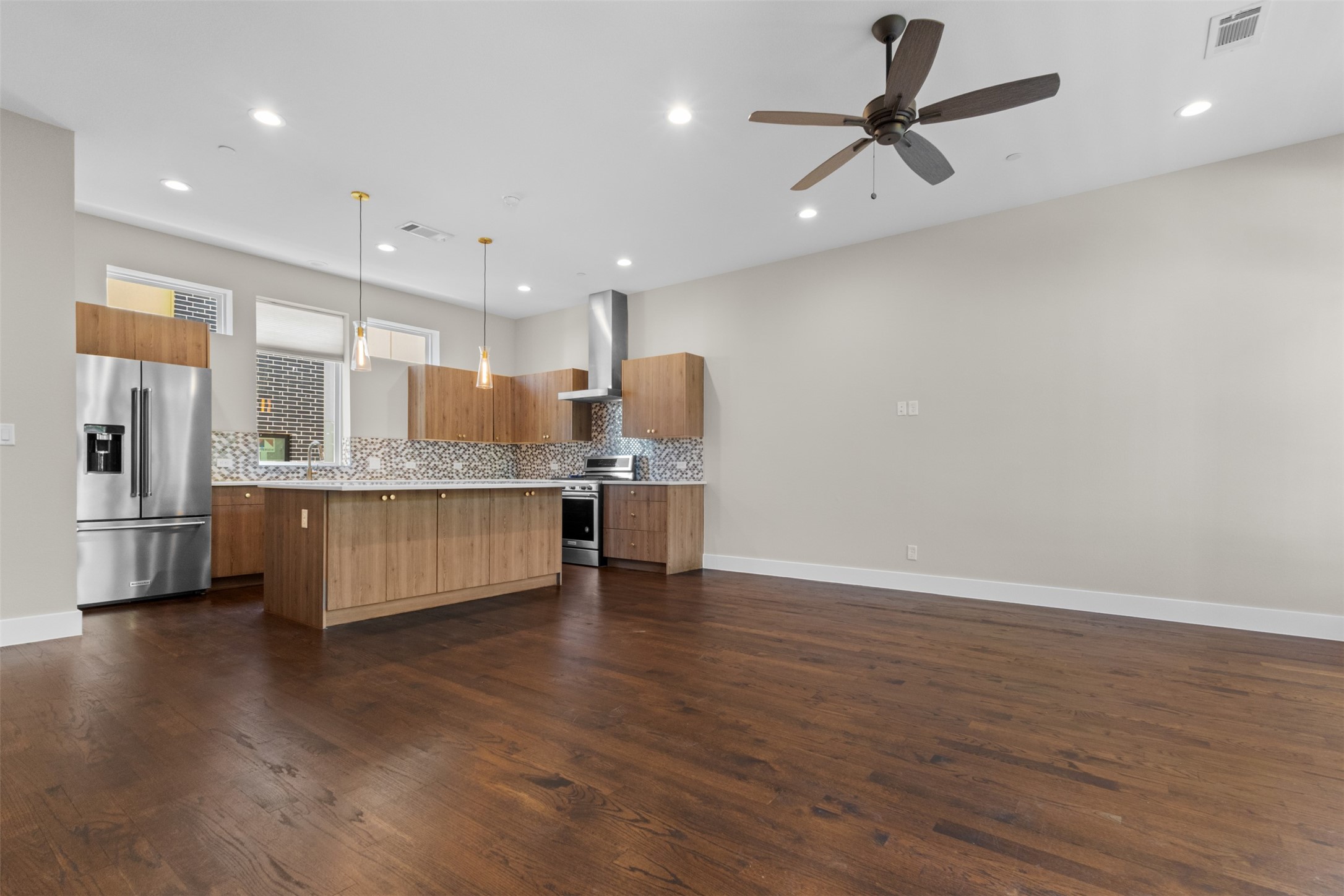 4514 Cabell Drive 101