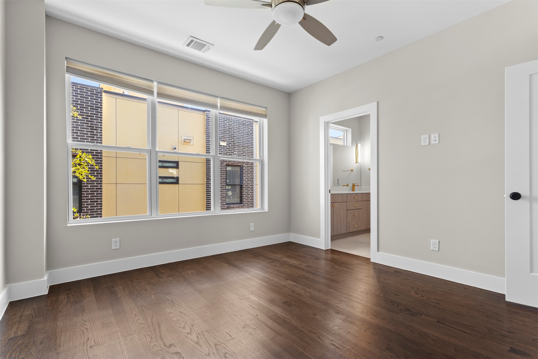 4514 Cabell Drive 101