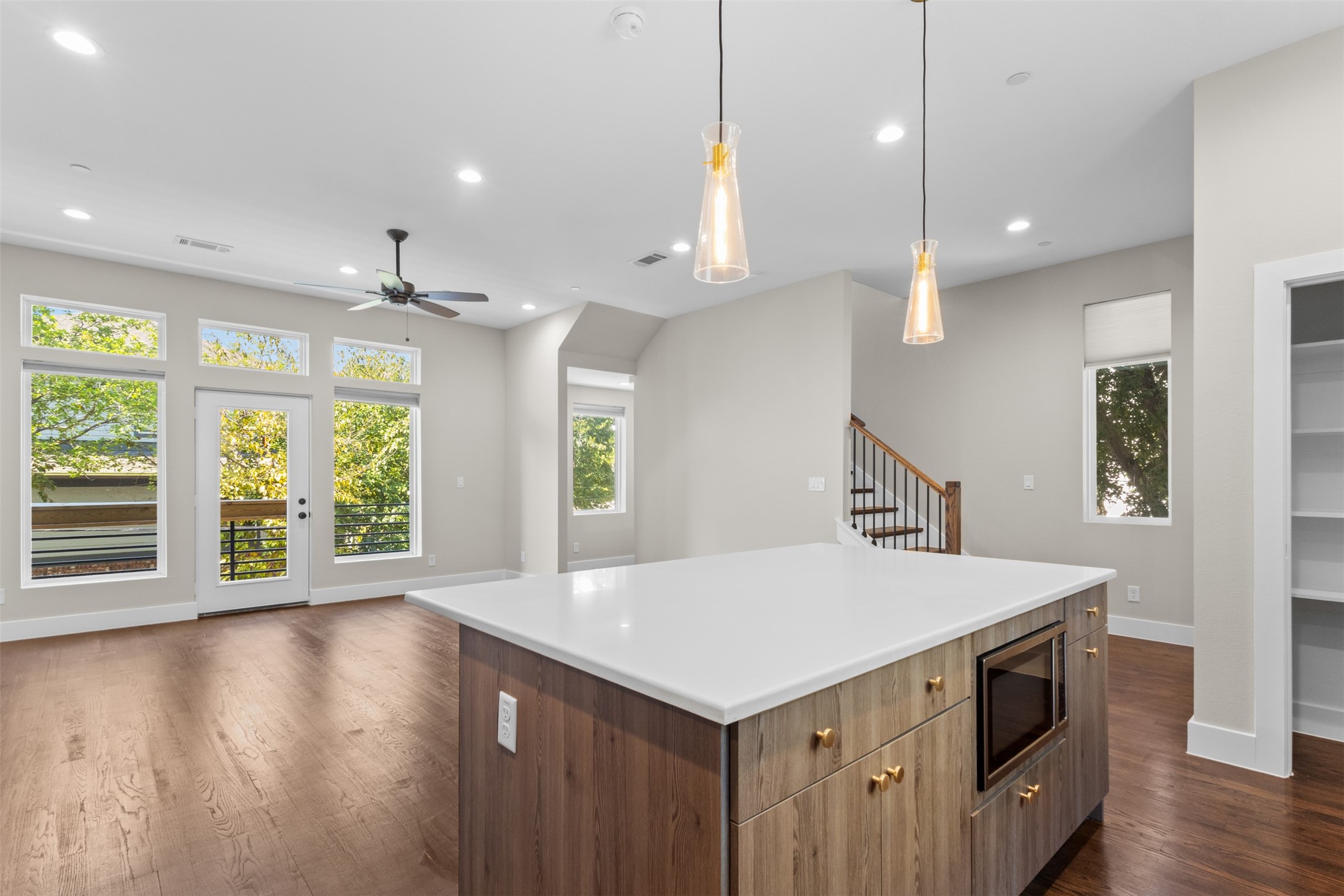 4514 Cabell Drive 101