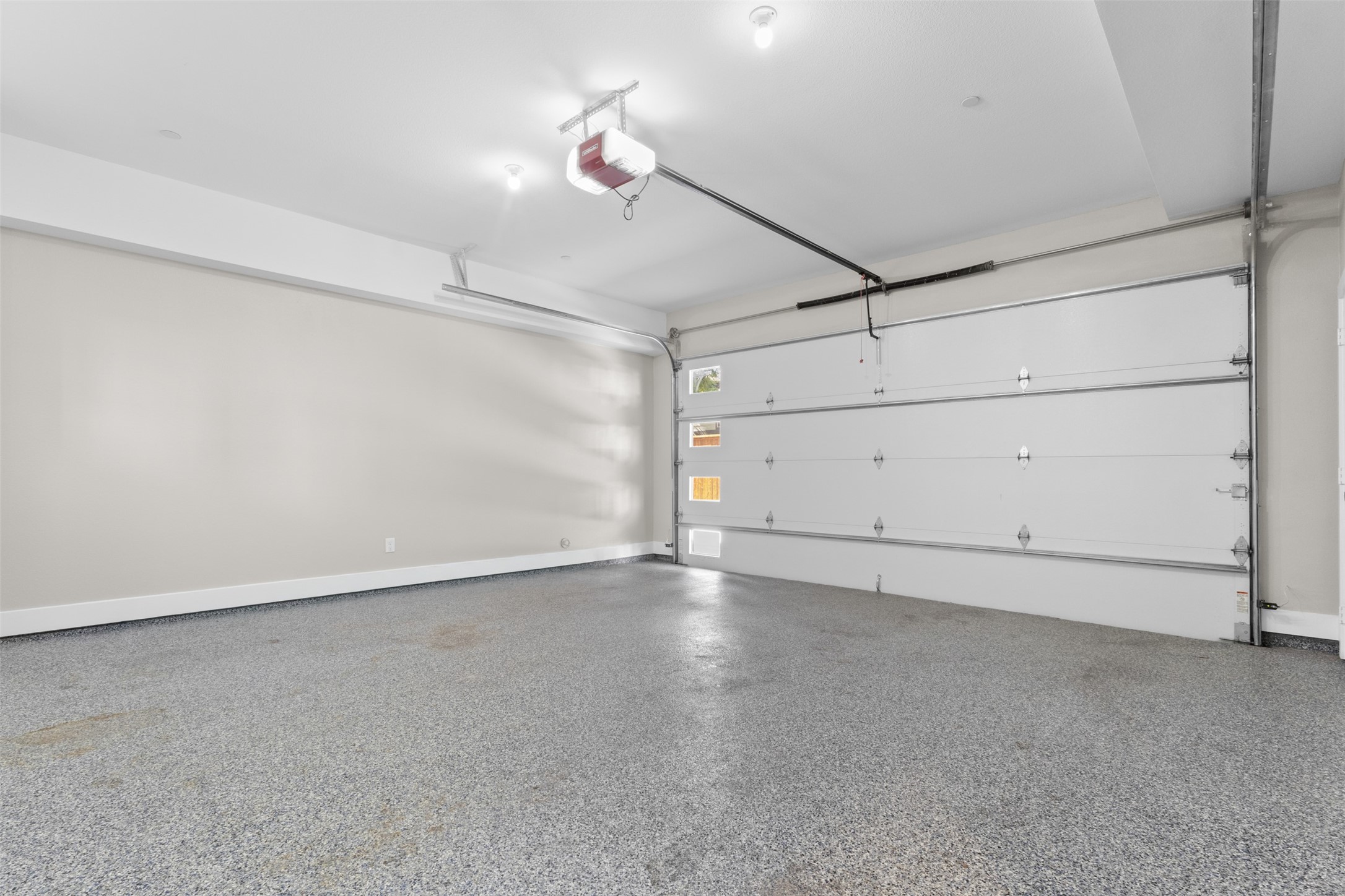 4514 Cabell Drive 101