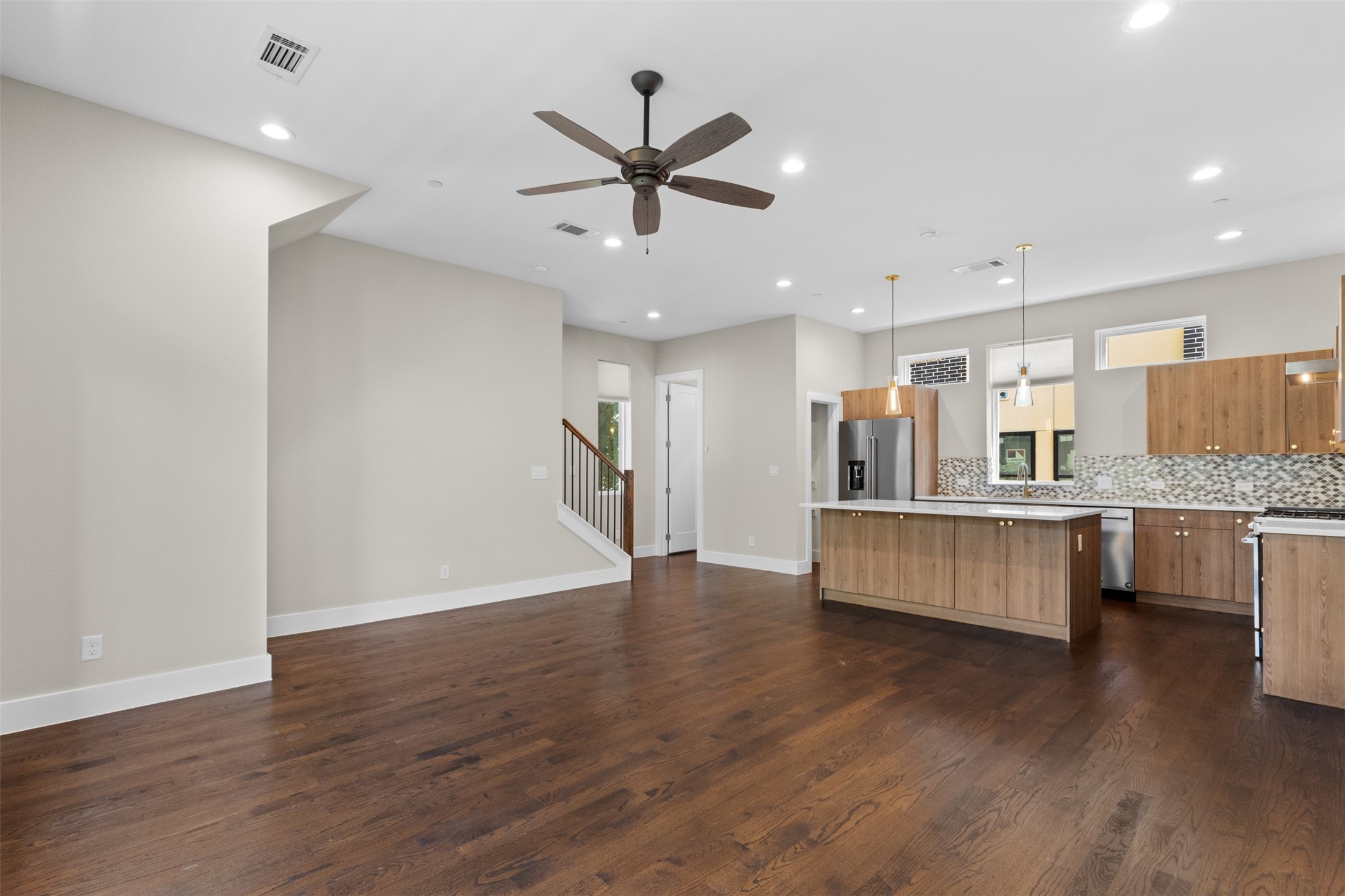 4514 Cabell Drive 101