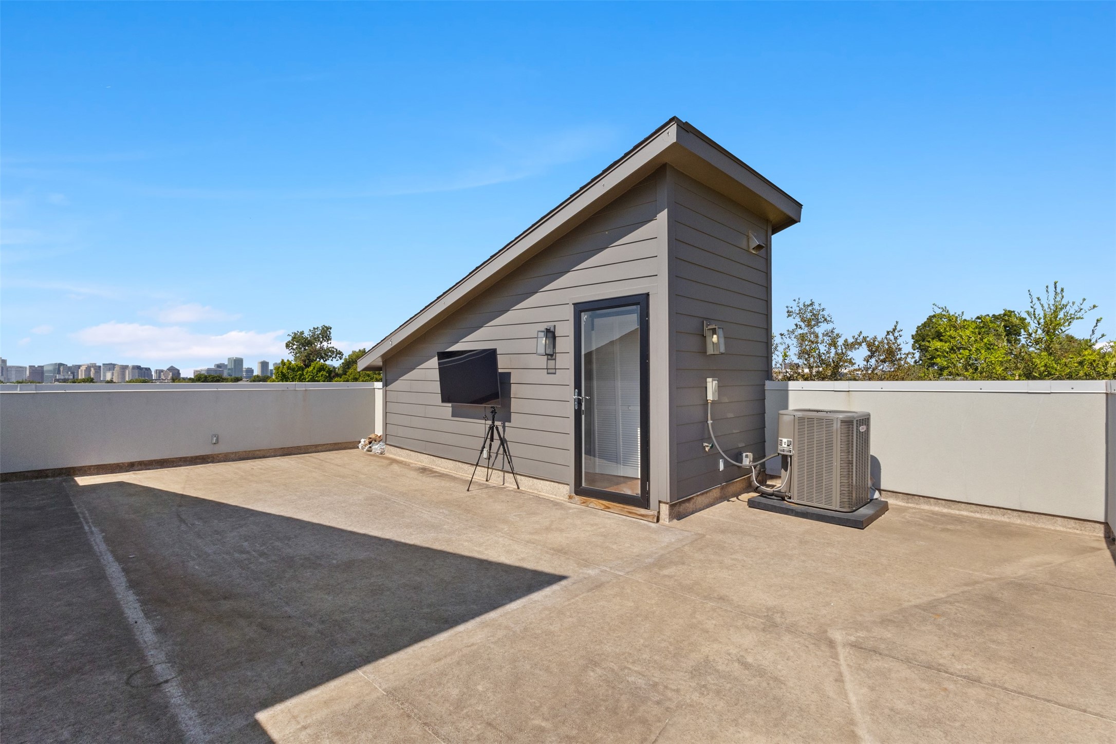 4514 Cabell Drive 101