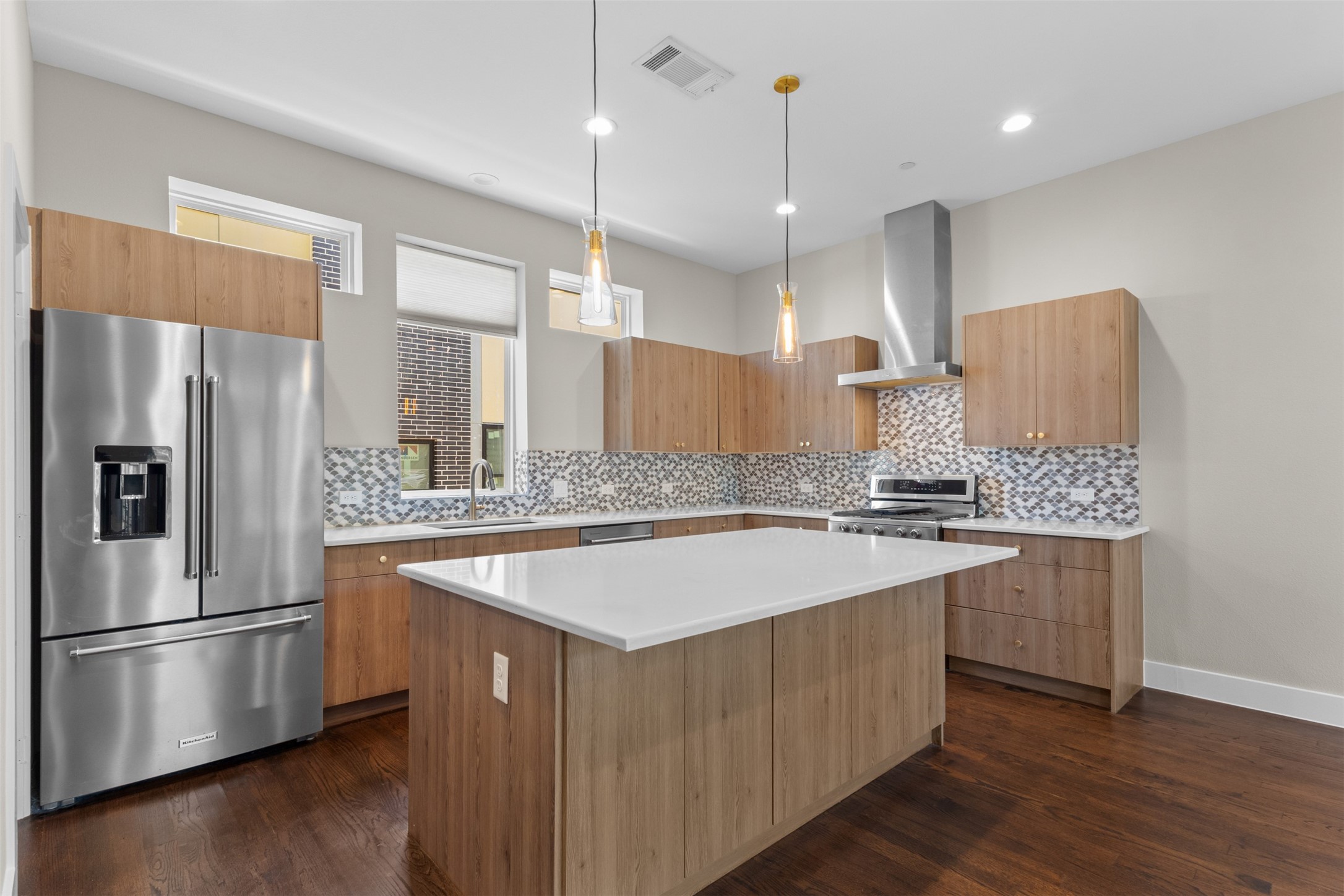 4514 Cabell Drive 101