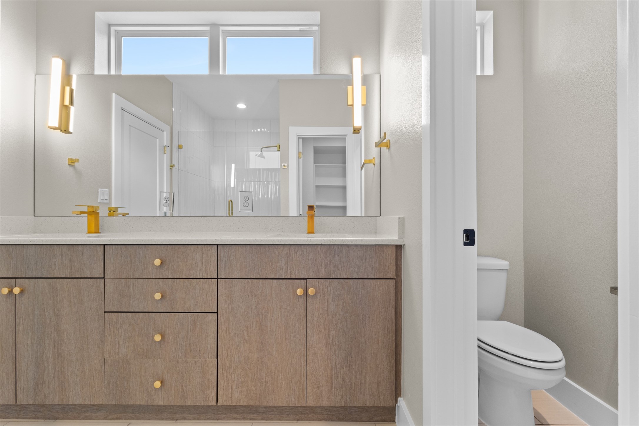 4514 Cabell Drive 101