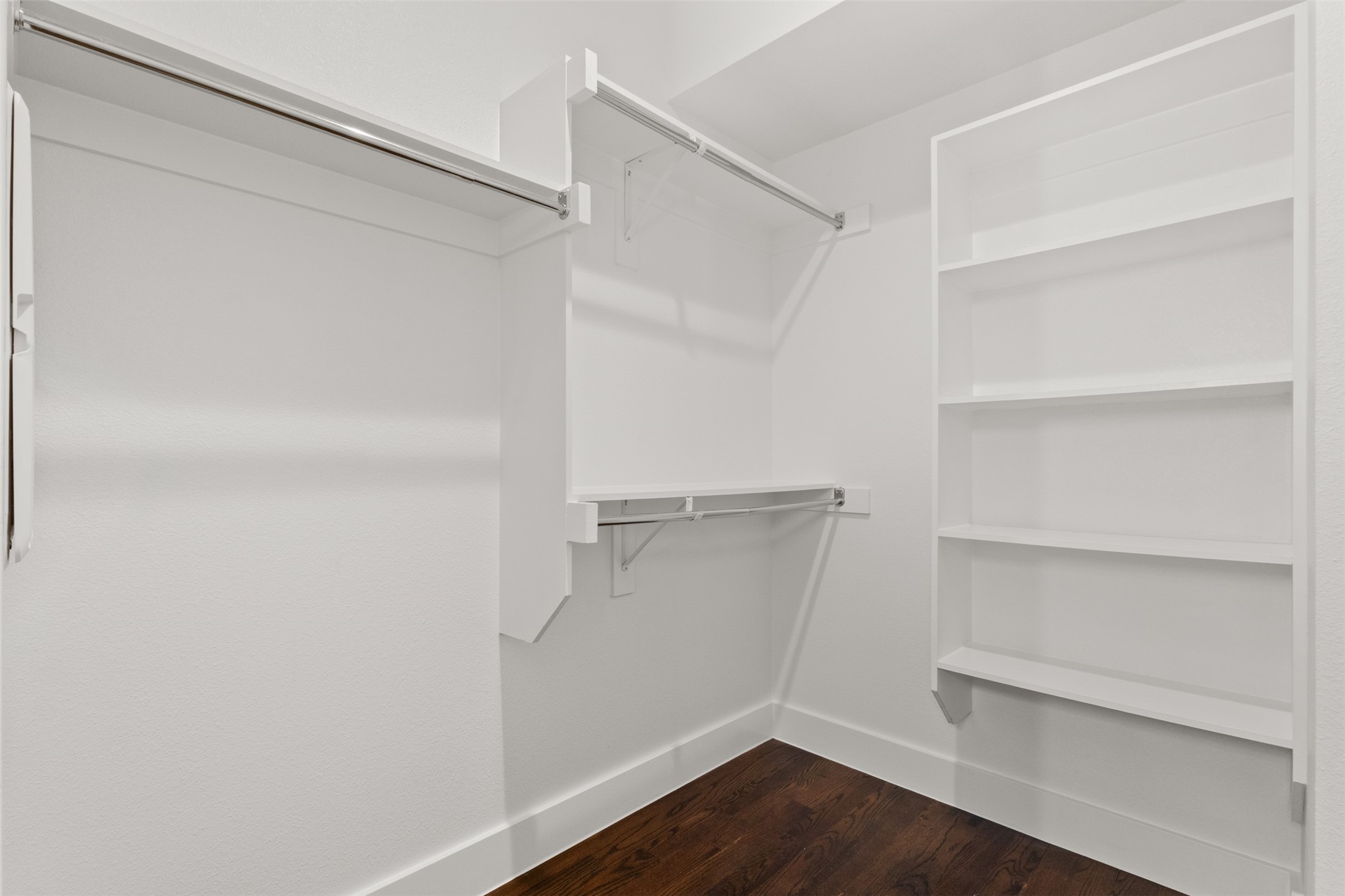 4514 Cabell Drive 101