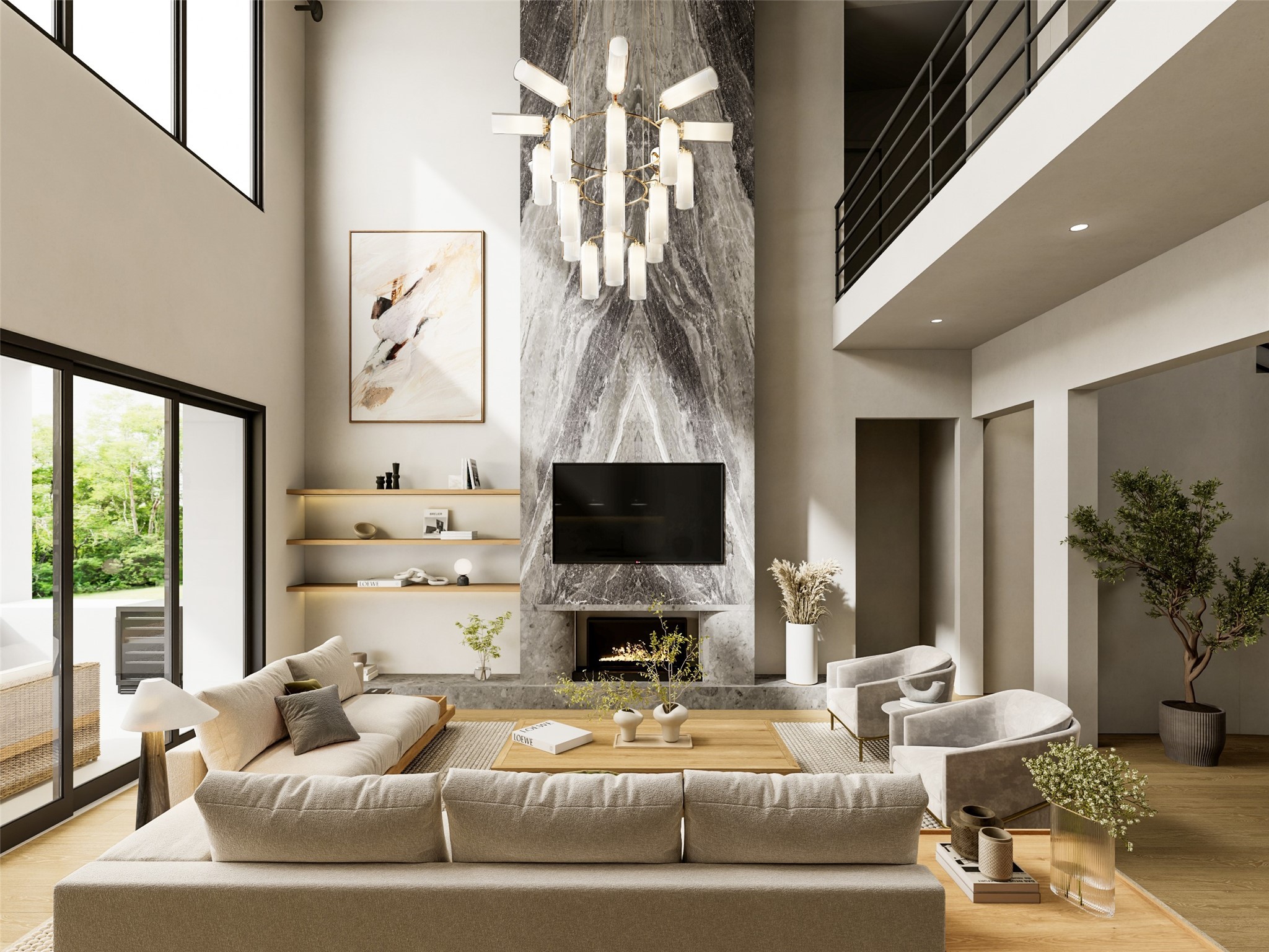 3135 Walnut Hill Lane