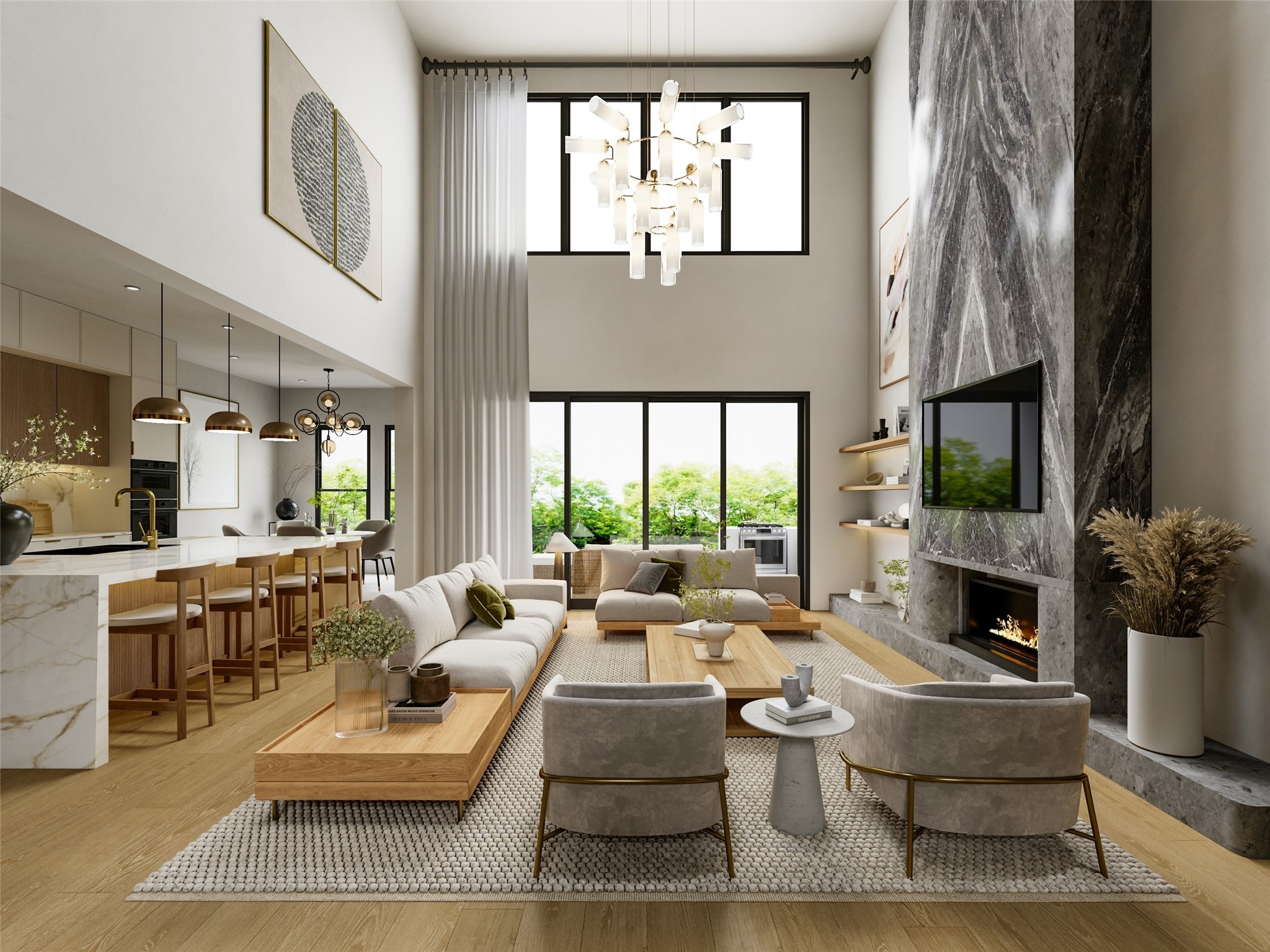 3135 Walnut Hill Lane