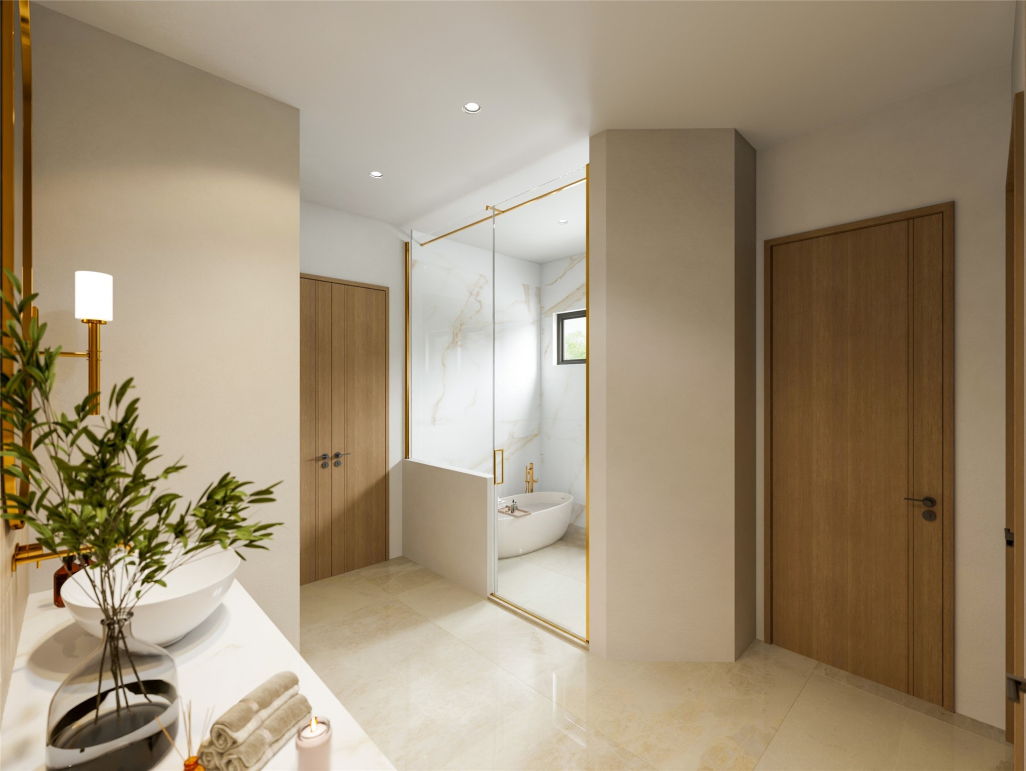 3135 Walnut Hill Lane