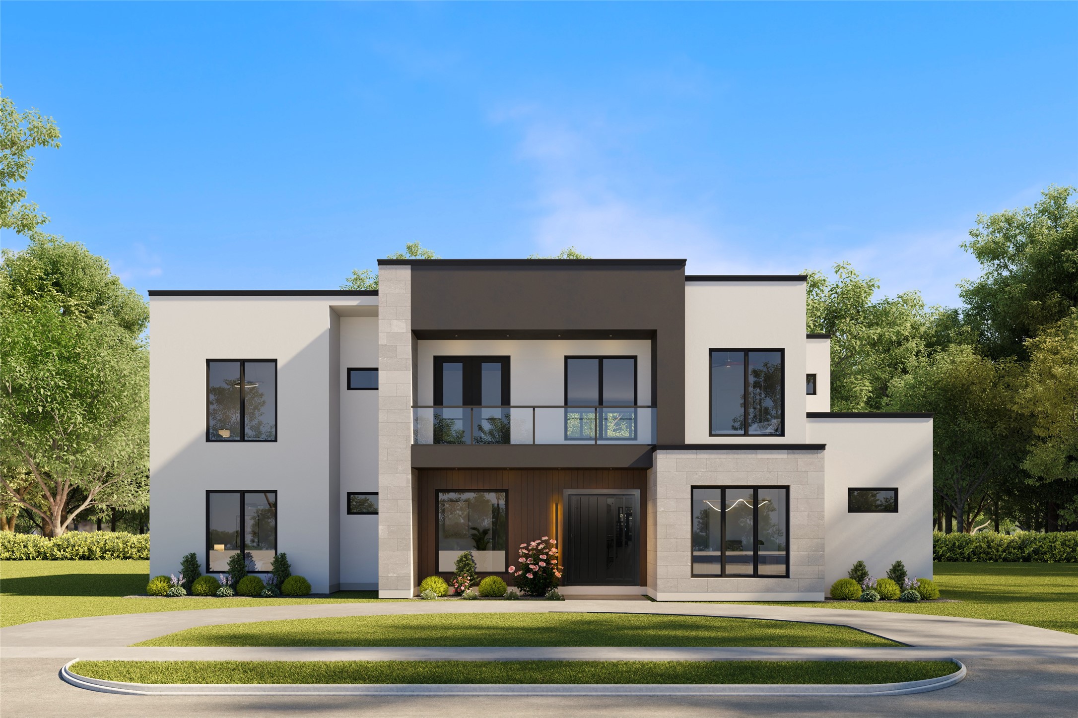 3135 Walnut Hill Lane