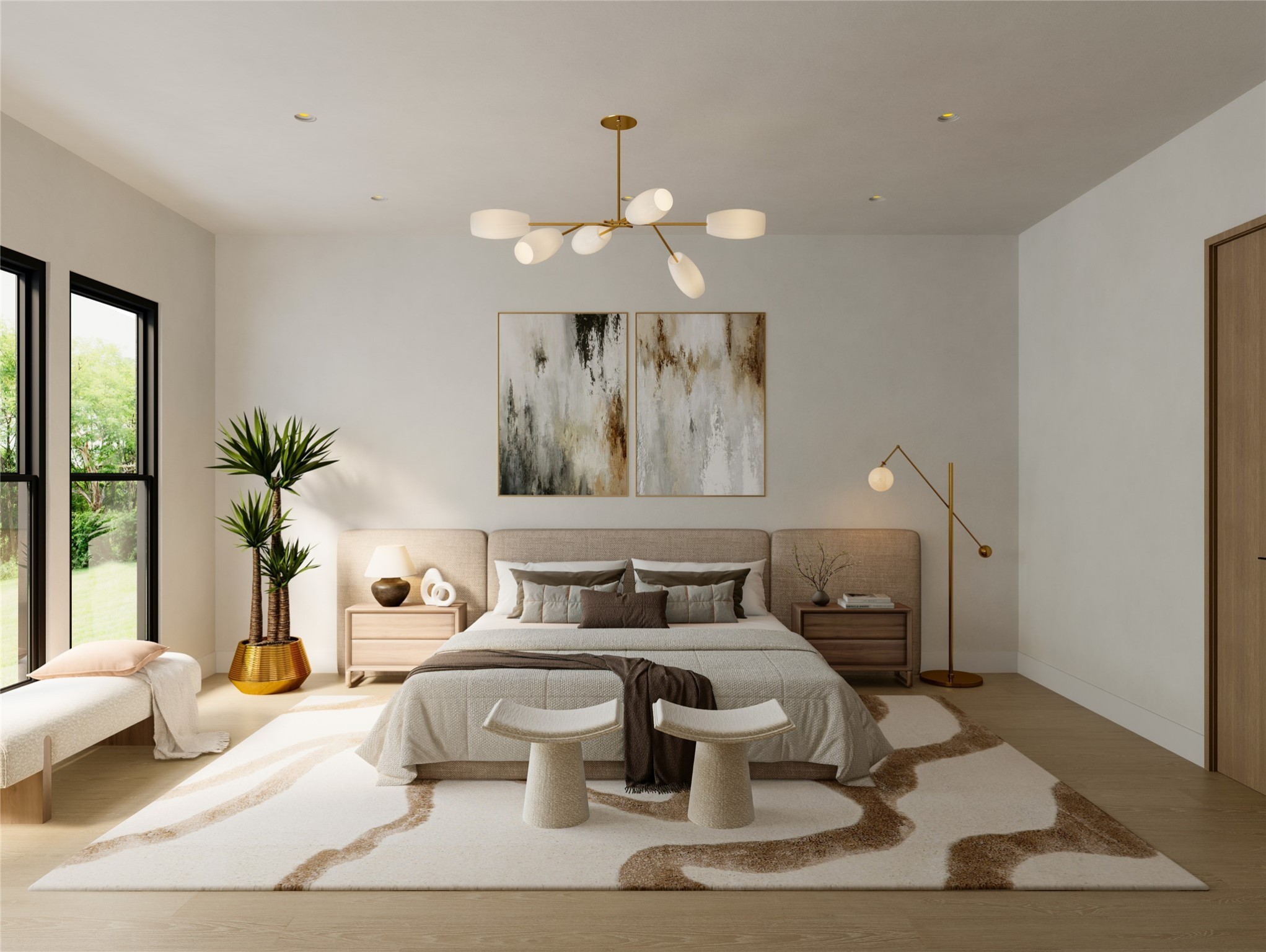 3135 Walnut Hill Lane